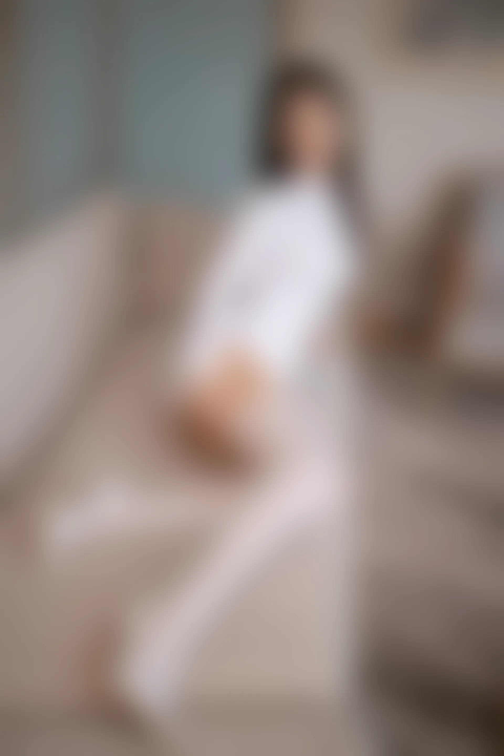 XiuRen秀人网 2022.03.03 No.4669 唐安琪 丝袜美腿[81+1P 814MB]