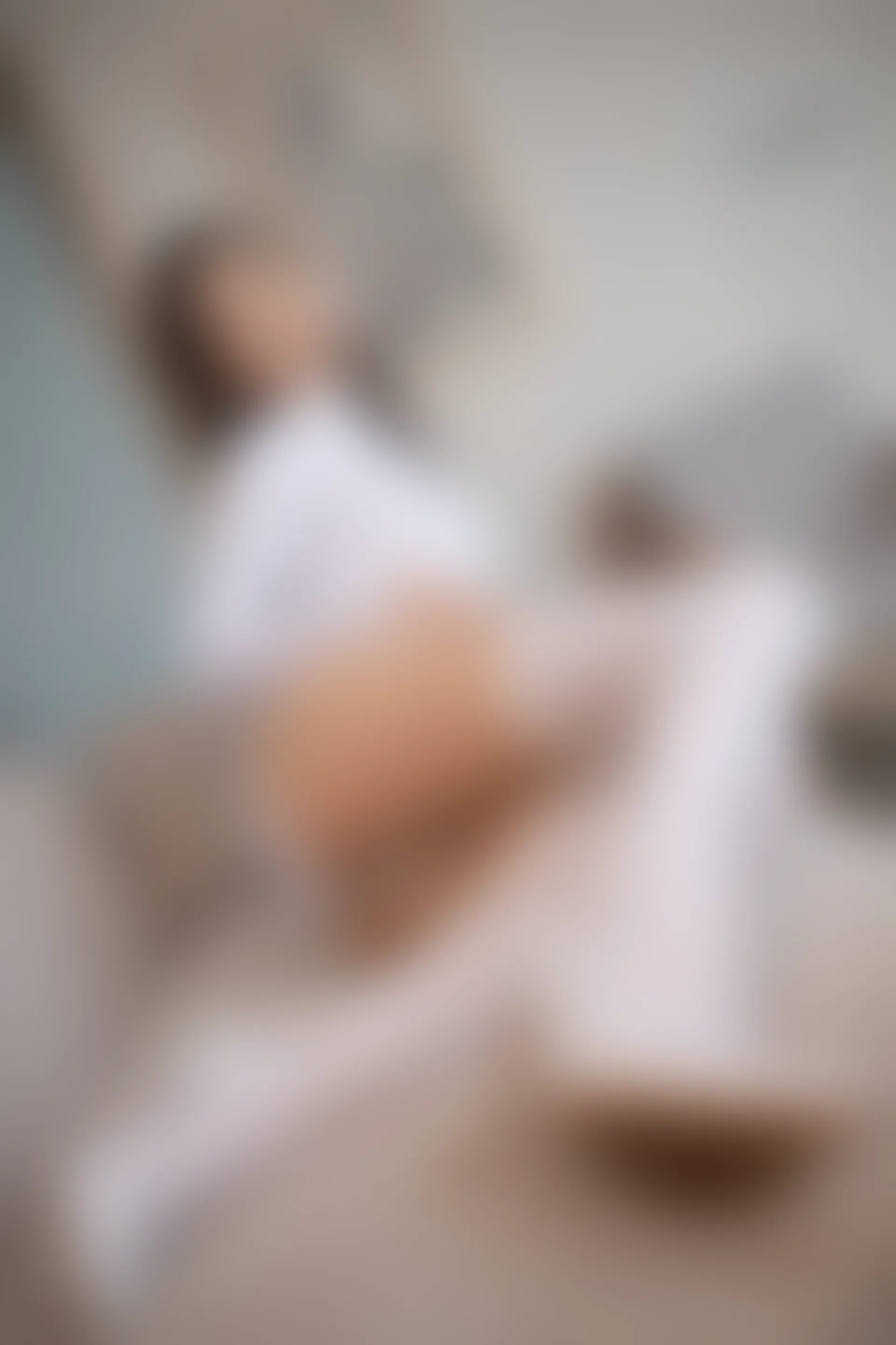 XiuRen秀人网 2022.03.03 No.4669 唐安琪 丝袜美腿[81+1P 814MB]