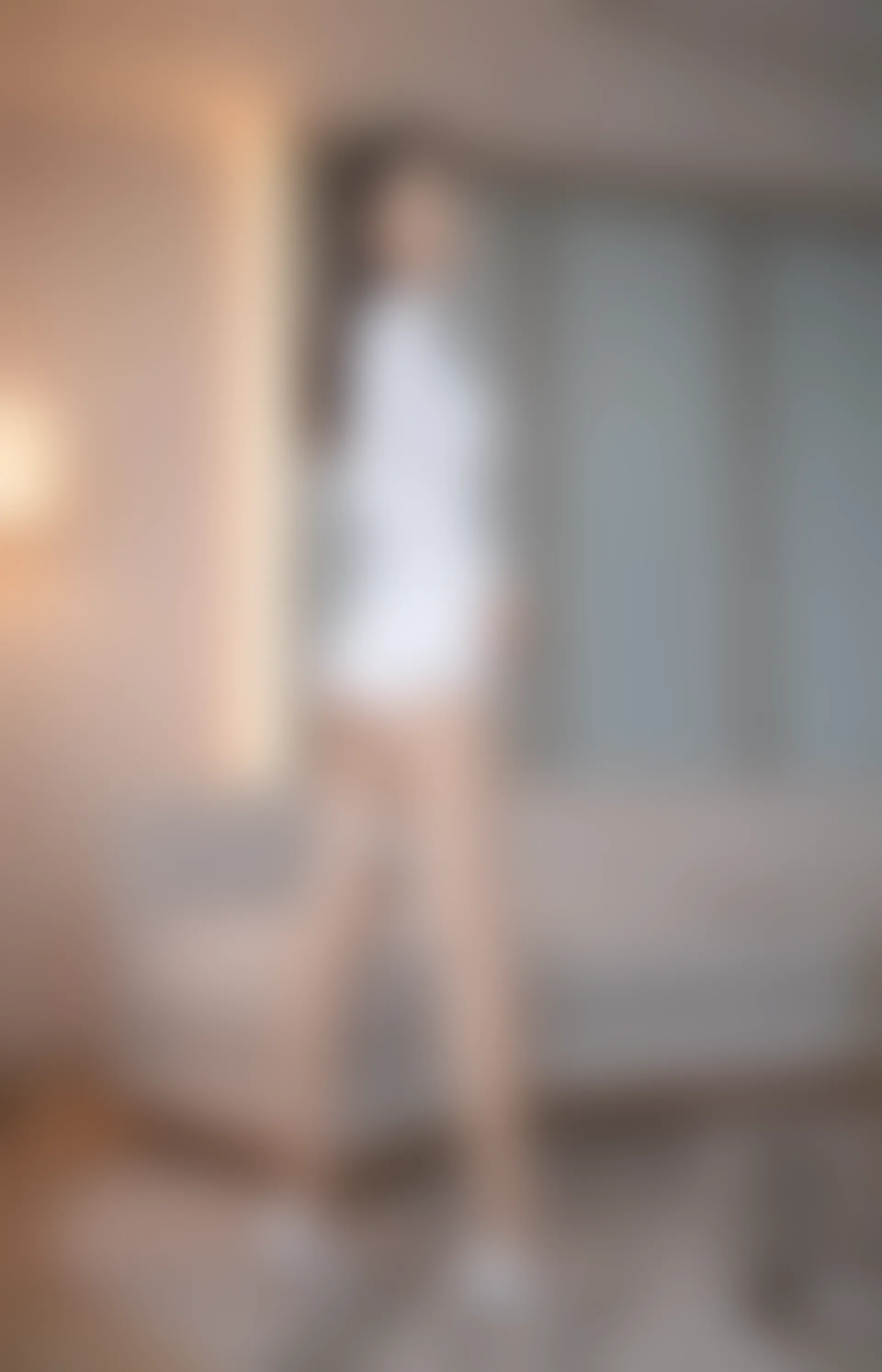 XiuRen秀人网 2022.03.03 No.4669 唐安琪 丝袜美腿[81+1P 814MB]