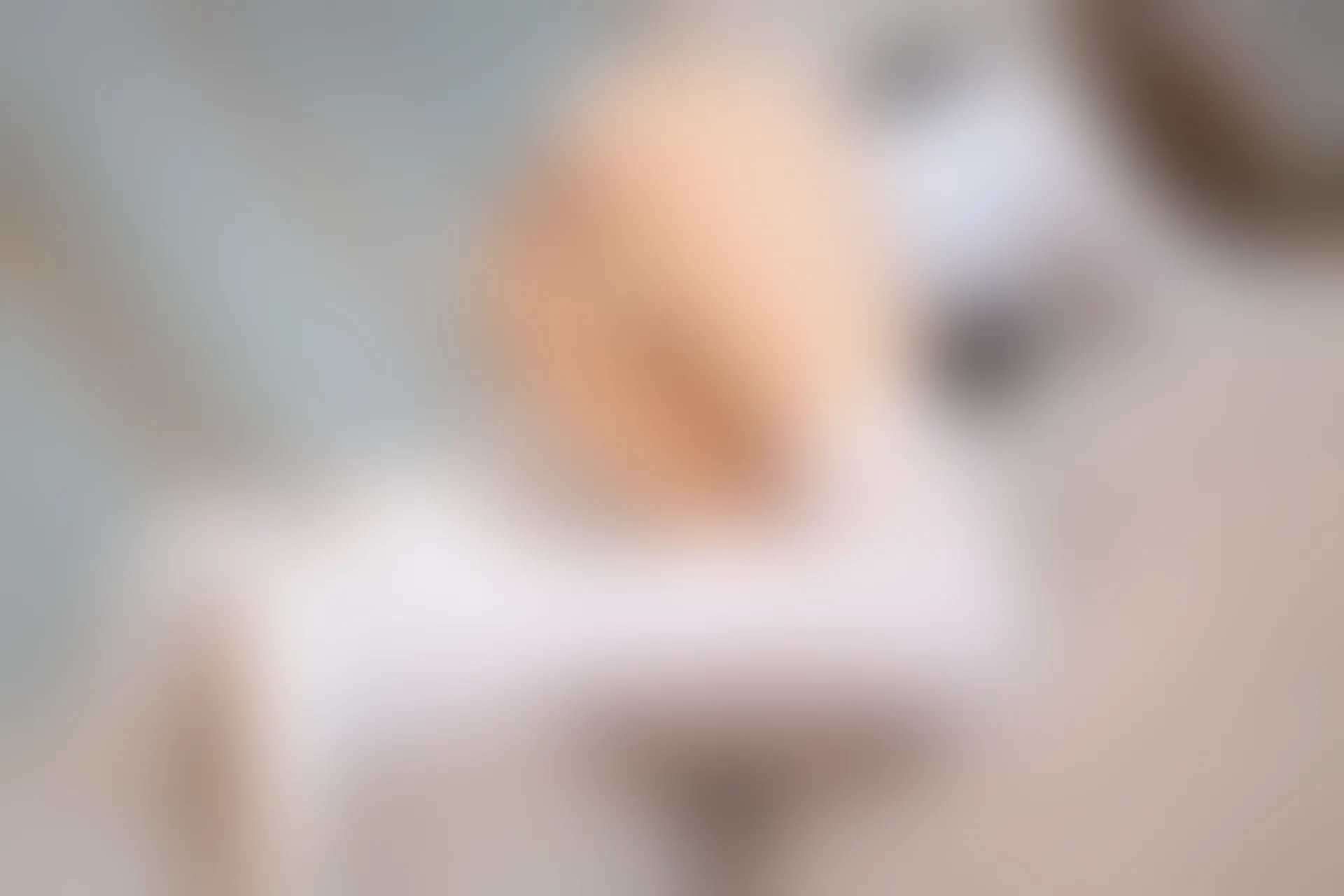 XiuRen秀人网 2022.03.03 No.4669 唐安琪 丝袜美腿[81+1P 814MB]