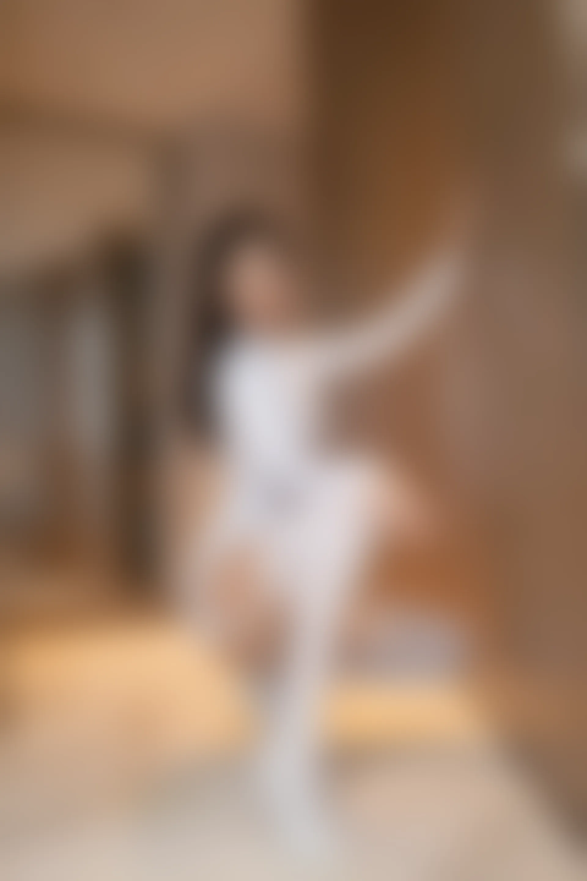 XiuRen秀人网 2022.03.03 No.4669 唐安琪 丝袜美腿[81+1P 814MB]