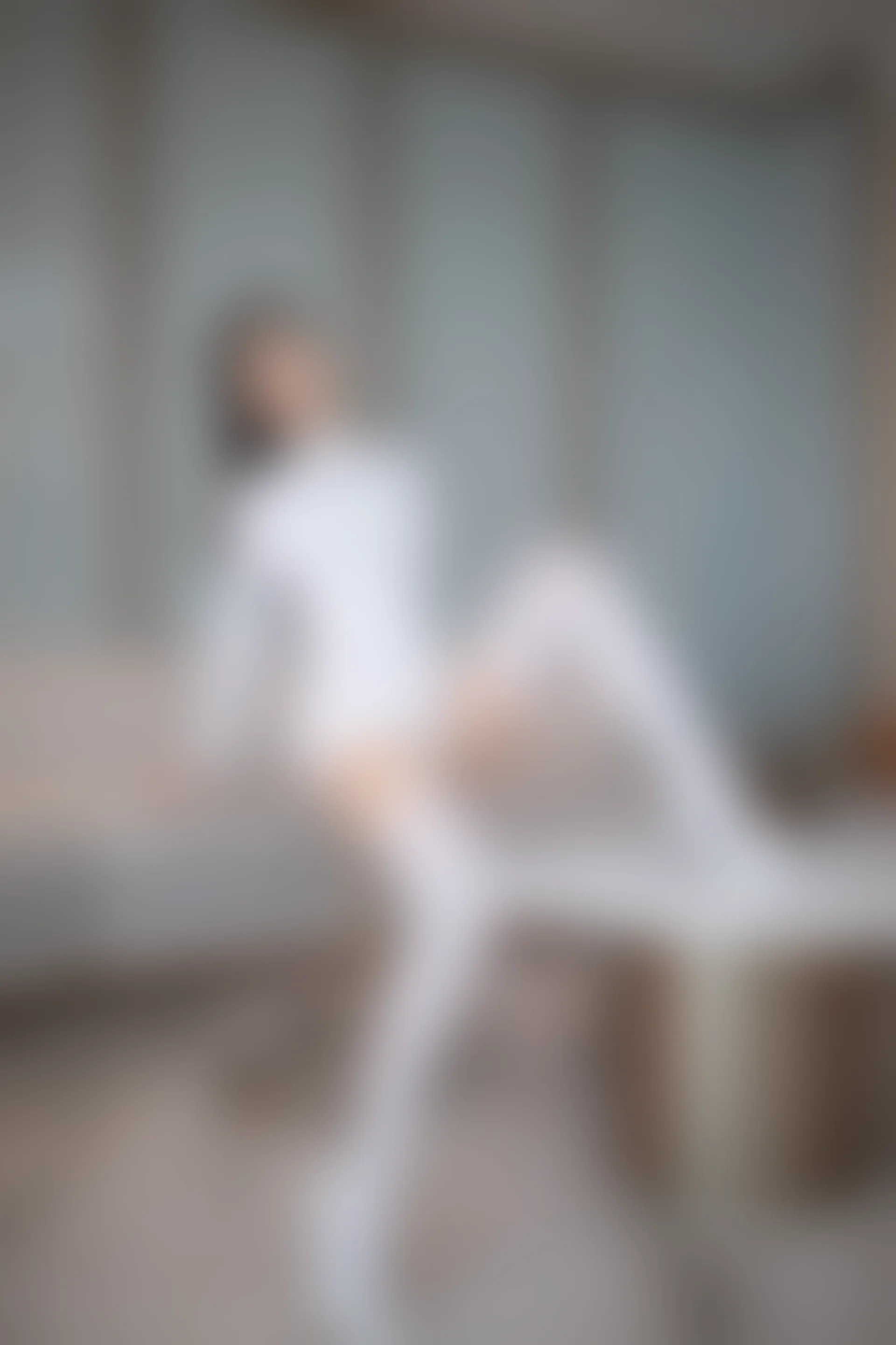 XiuRen秀人网 2022.03.03 No.4669 唐安琪 丝袜美腿[81+1P 814MB]