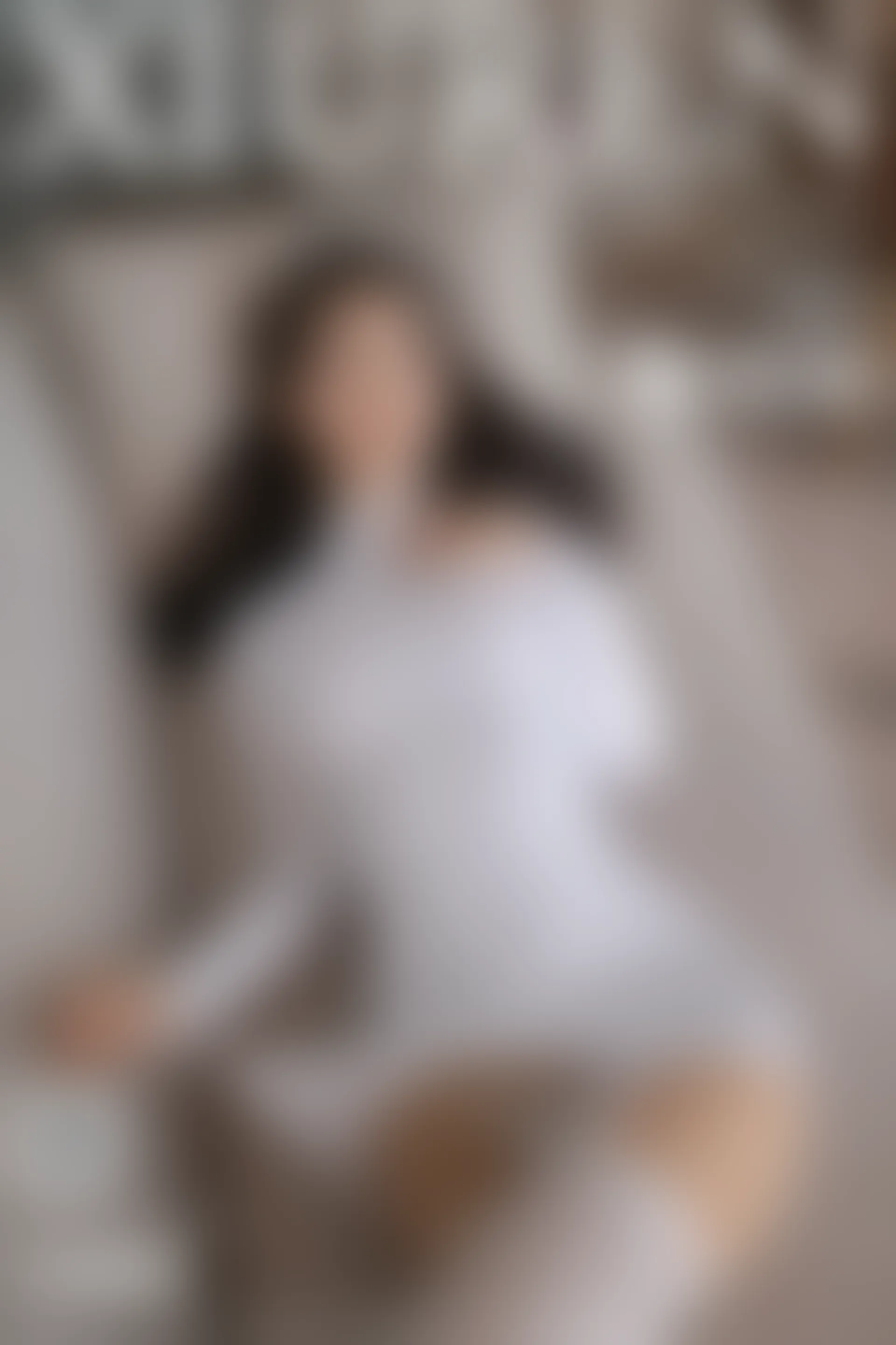 XiuRen秀人网 2022.03.03 No.4669 唐安琪 丝袜美腿[81+1P 814MB]