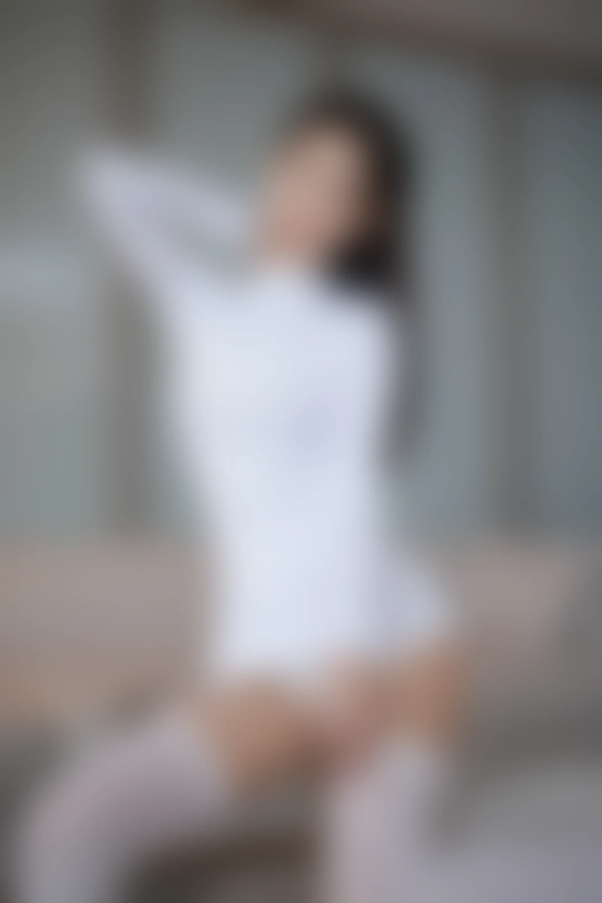 XiuRen秀人网 2022.03.03 No.4669 唐安琪 丝袜美腿[81+1P 814MB]