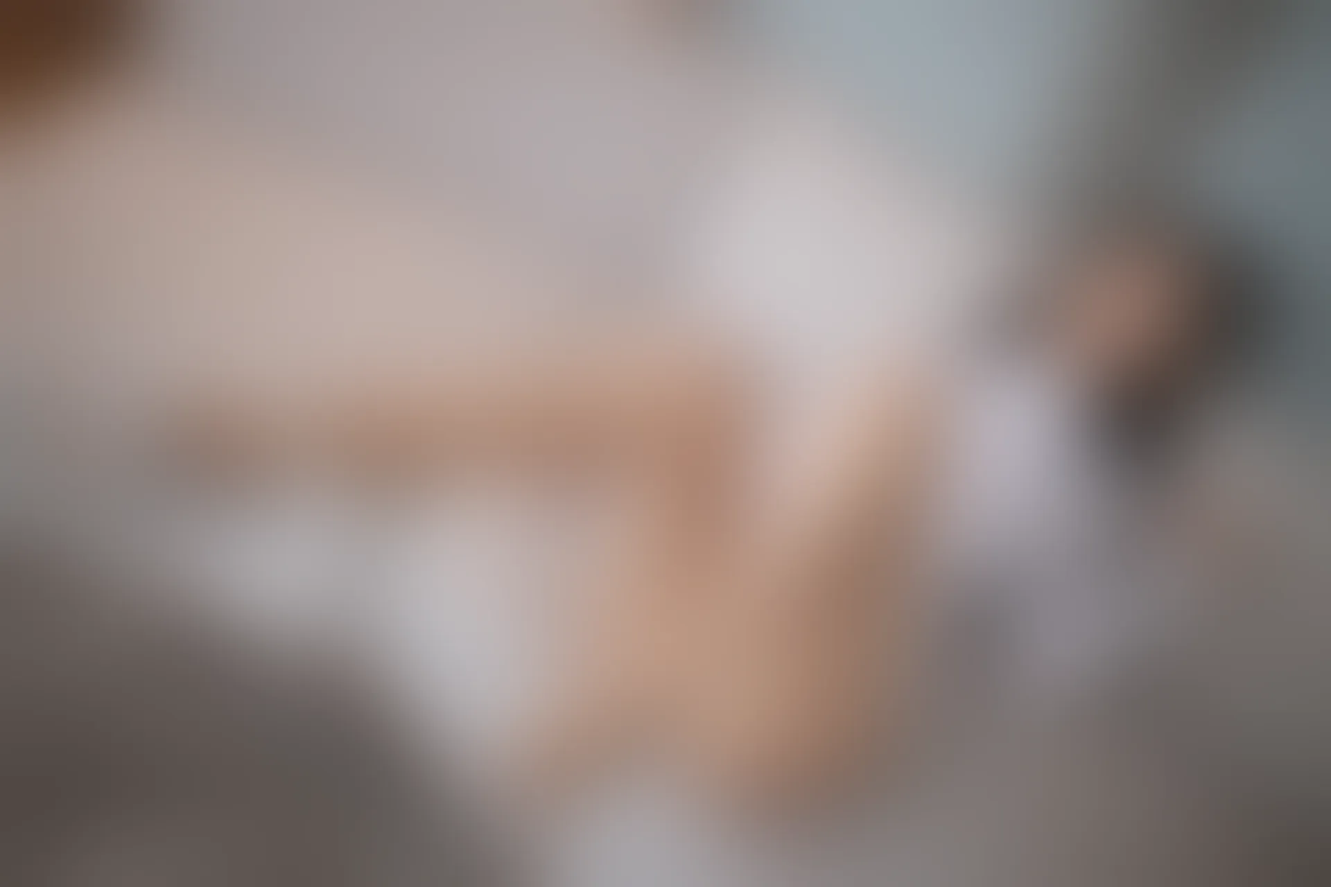 XiuRen秀人网 2022.03.03 No.4669 唐安琪 丝袜美腿[81+1P 814MB]