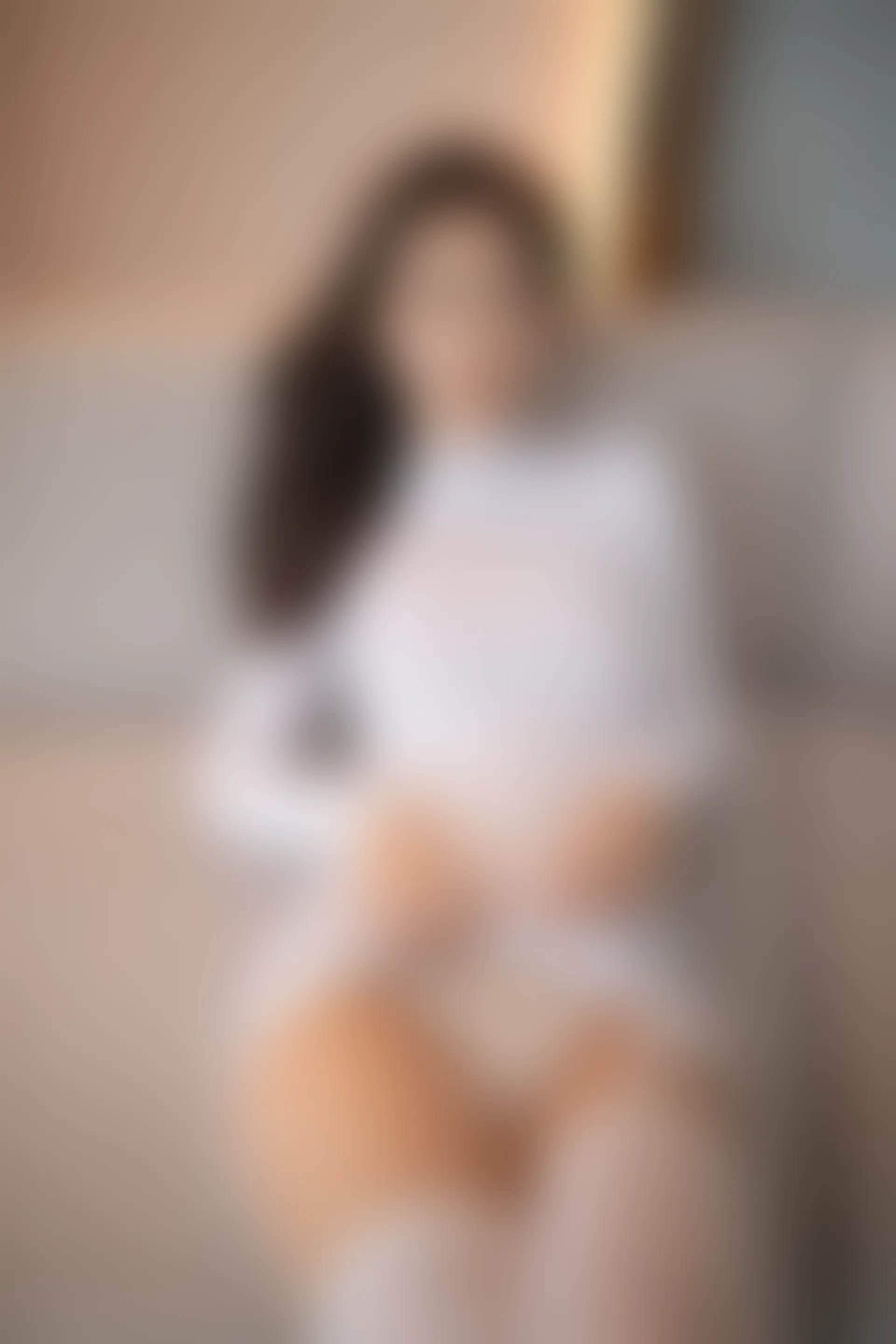 XiuRen秀人网 2022.03.03 No.4669 唐安琪 丝袜美腿[81+1P 814MB]