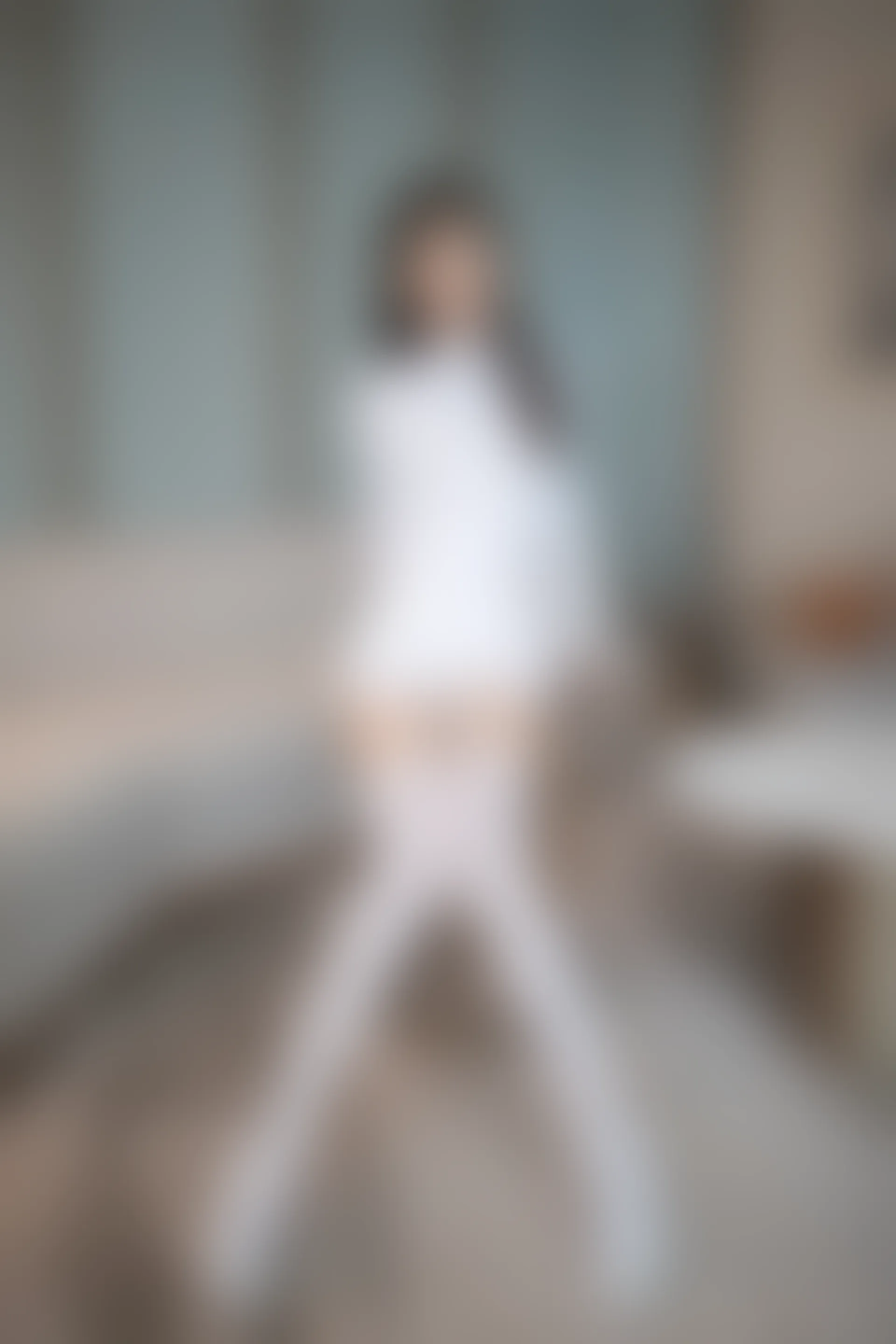 XiuRen秀人网 2022.03.03 No.4669 唐安琪 丝袜美腿[81+1P 814MB]