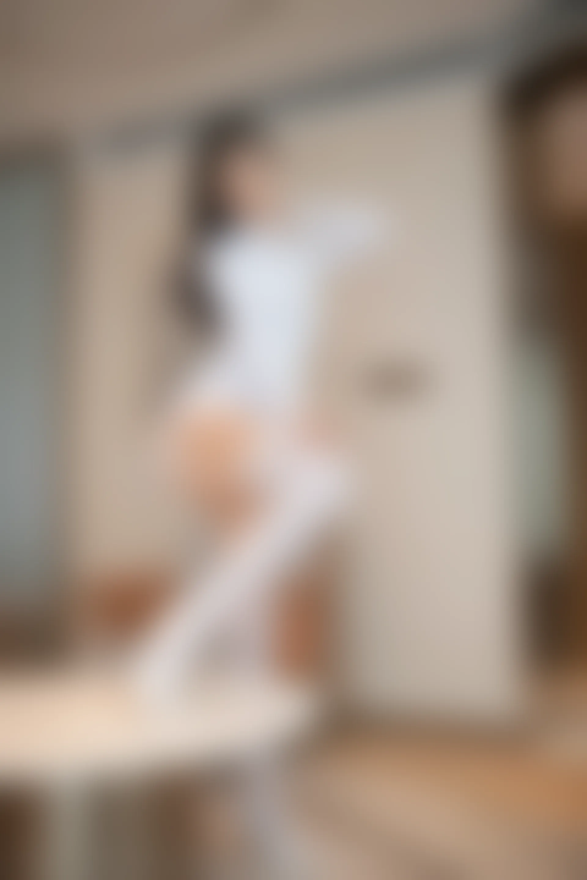 XiuRen秀人网 2022.03.03 No.4669 唐安琪 丝袜美腿[81+1P 814MB]