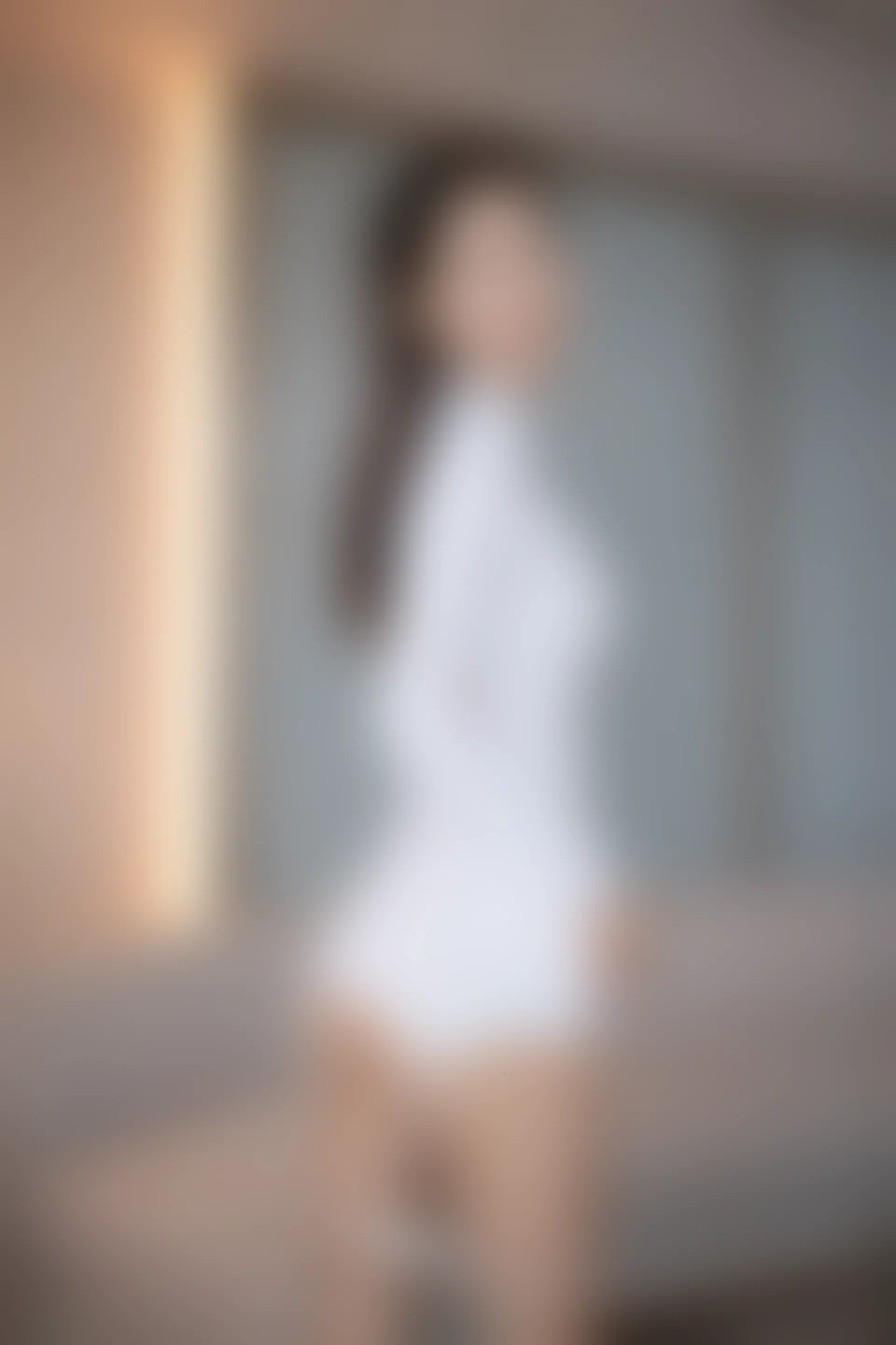 XiuRen秀人网 2022.03.03 No.4669 唐安琪 丝袜美腿[81+1P 814MB]