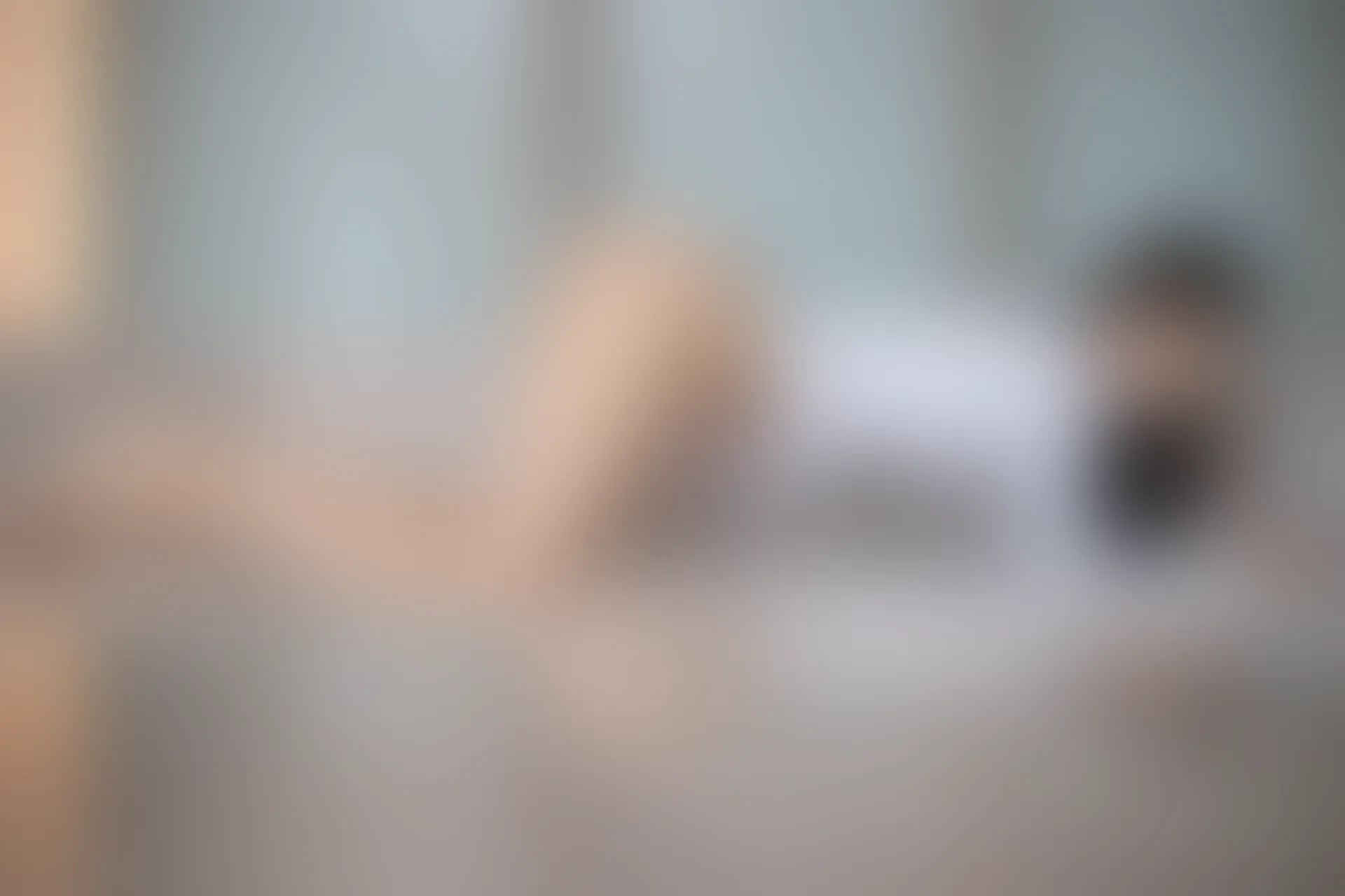 XiuRen秀人网 2022.03.03 No.4669 唐安琪 丝袜美腿[81+1P 814MB]