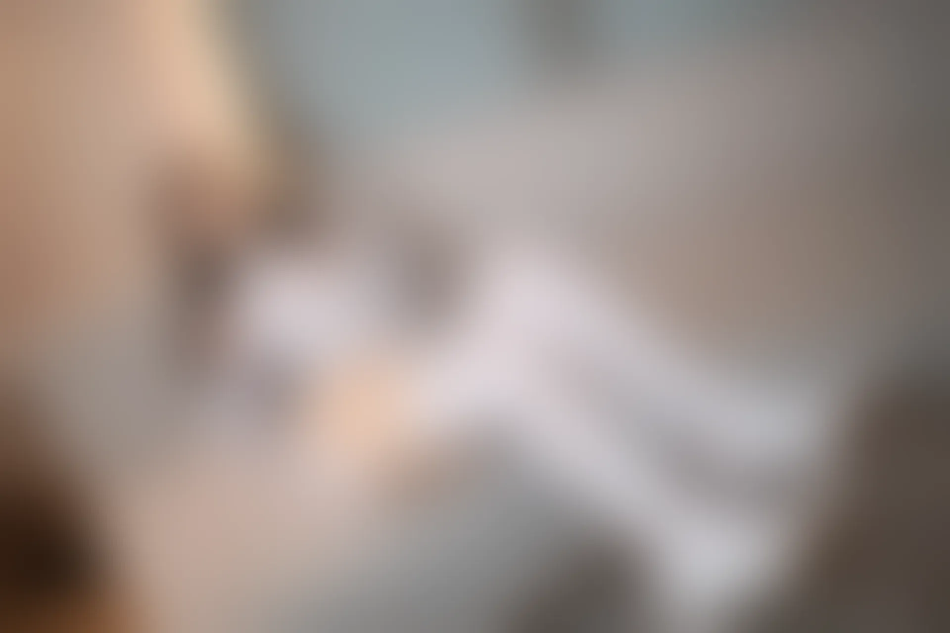 XiuRen秀人网 2022.03.03 No.4669 唐安琪 丝袜美腿[81+1P 814MB]