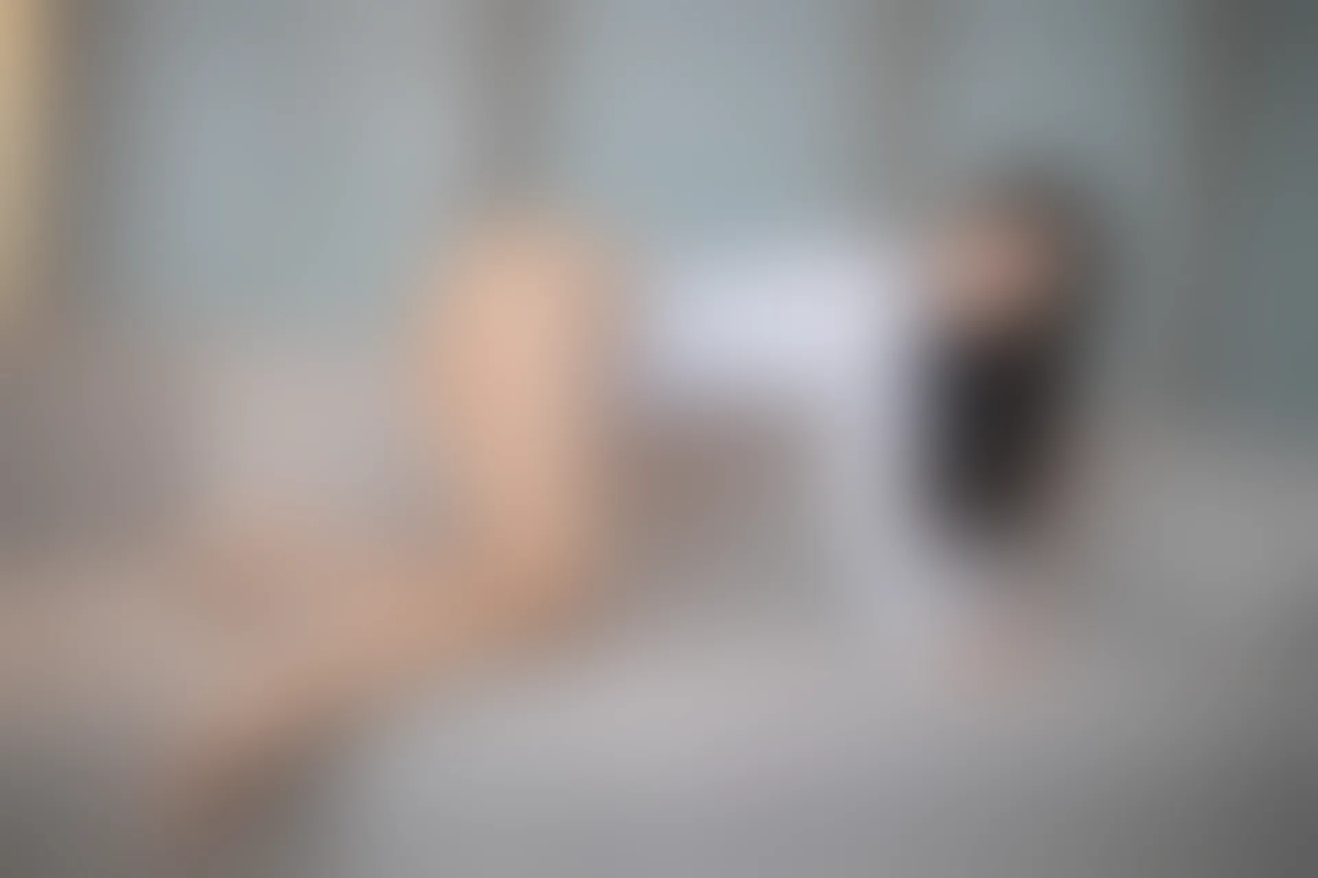 XiuRen秀人网 2022.03.03 No.4669 唐安琪 丝袜美腿[81+1P 814MB]