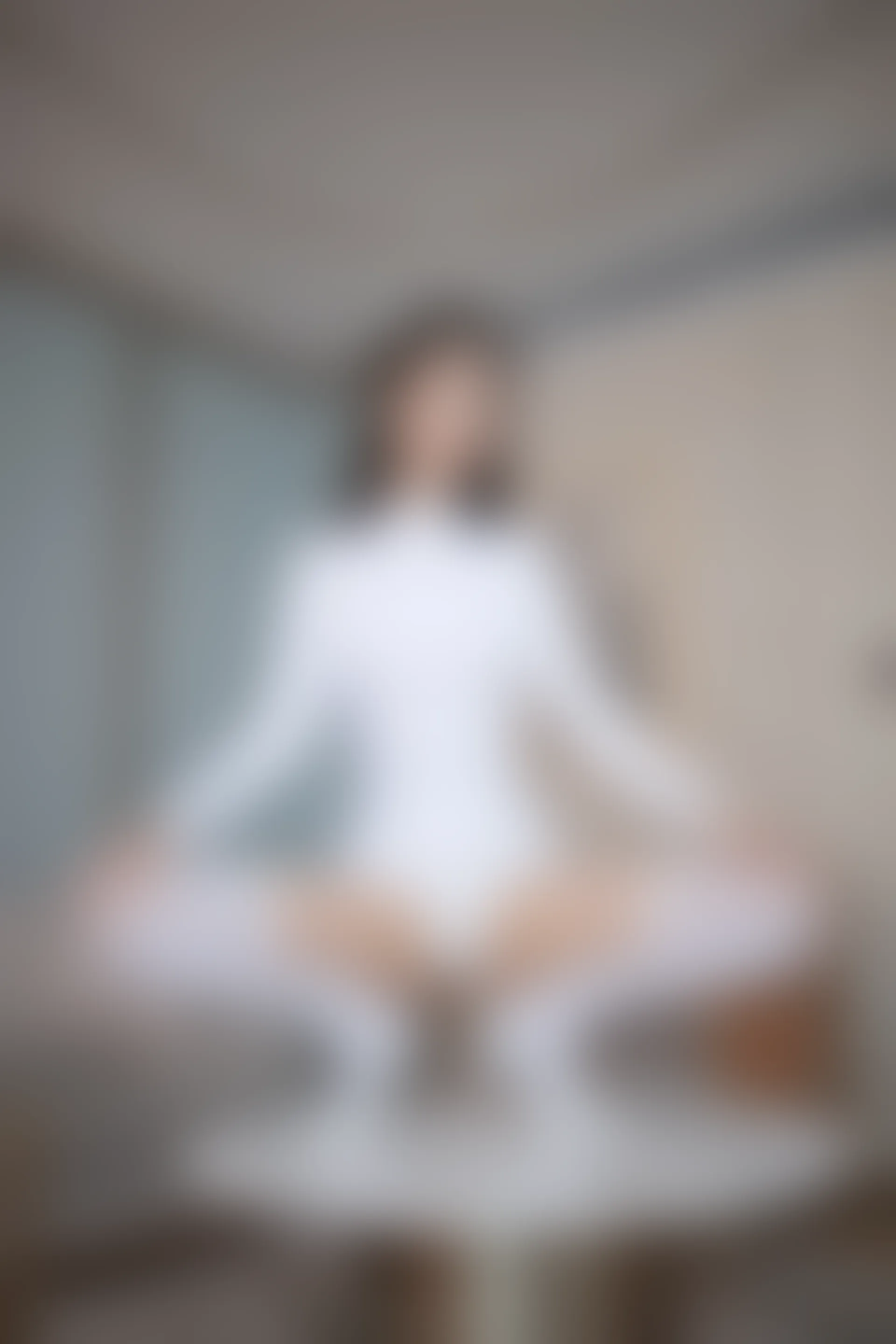 XiuRen秀人网 2022.03.03 No.4669 唐安琪 丝袜美腿[81+1P 814MB]