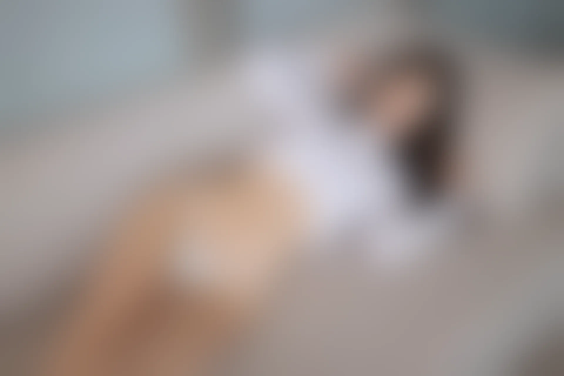 XiuRen秀人网 2022.03.03 No.4669 唐安琪 丝袜美腿[81+1P 814MB]