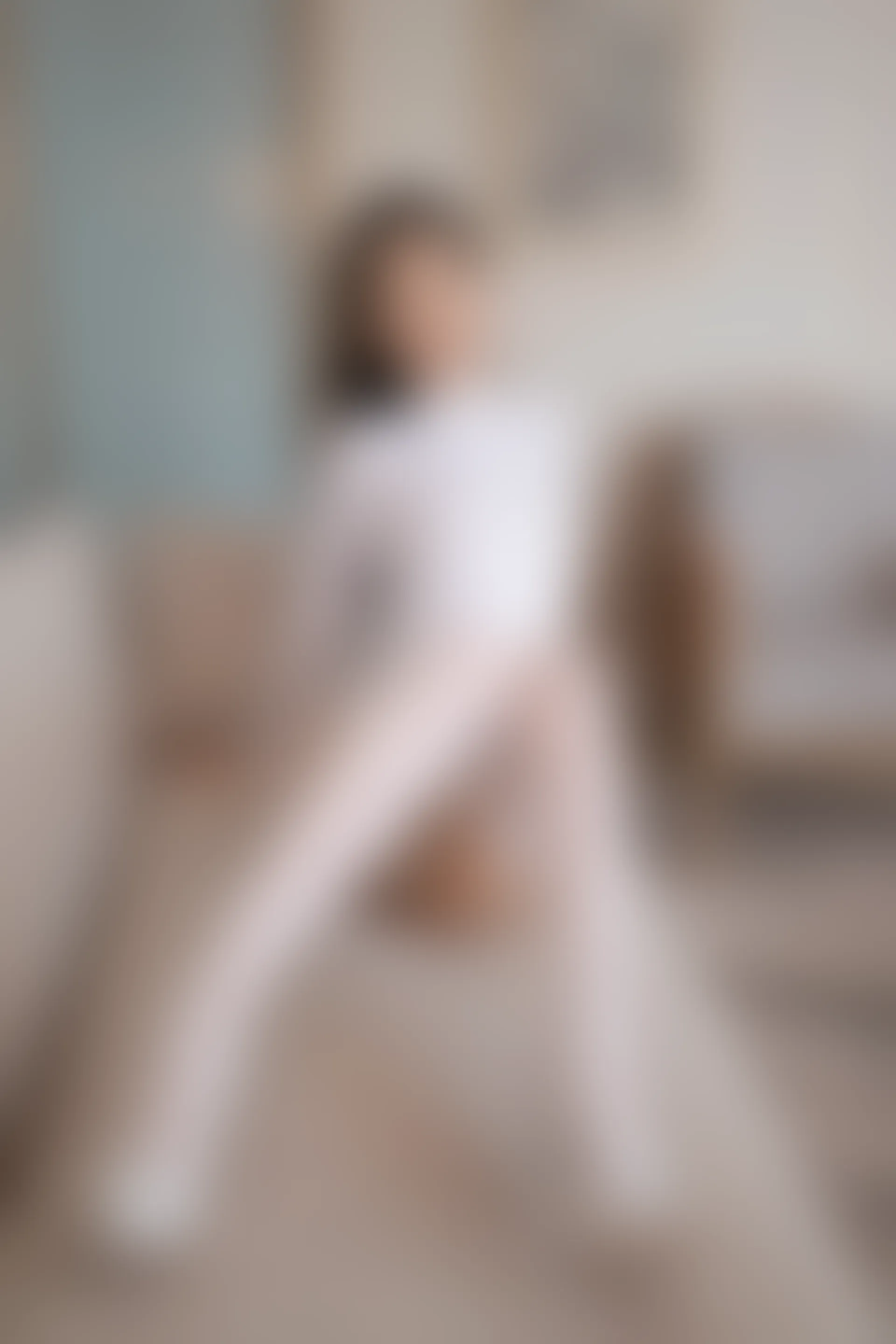 XiuRen秀人网 2022.03.03 No.4669 唐安琪 丝袜美腿[81+1P 814MB]
