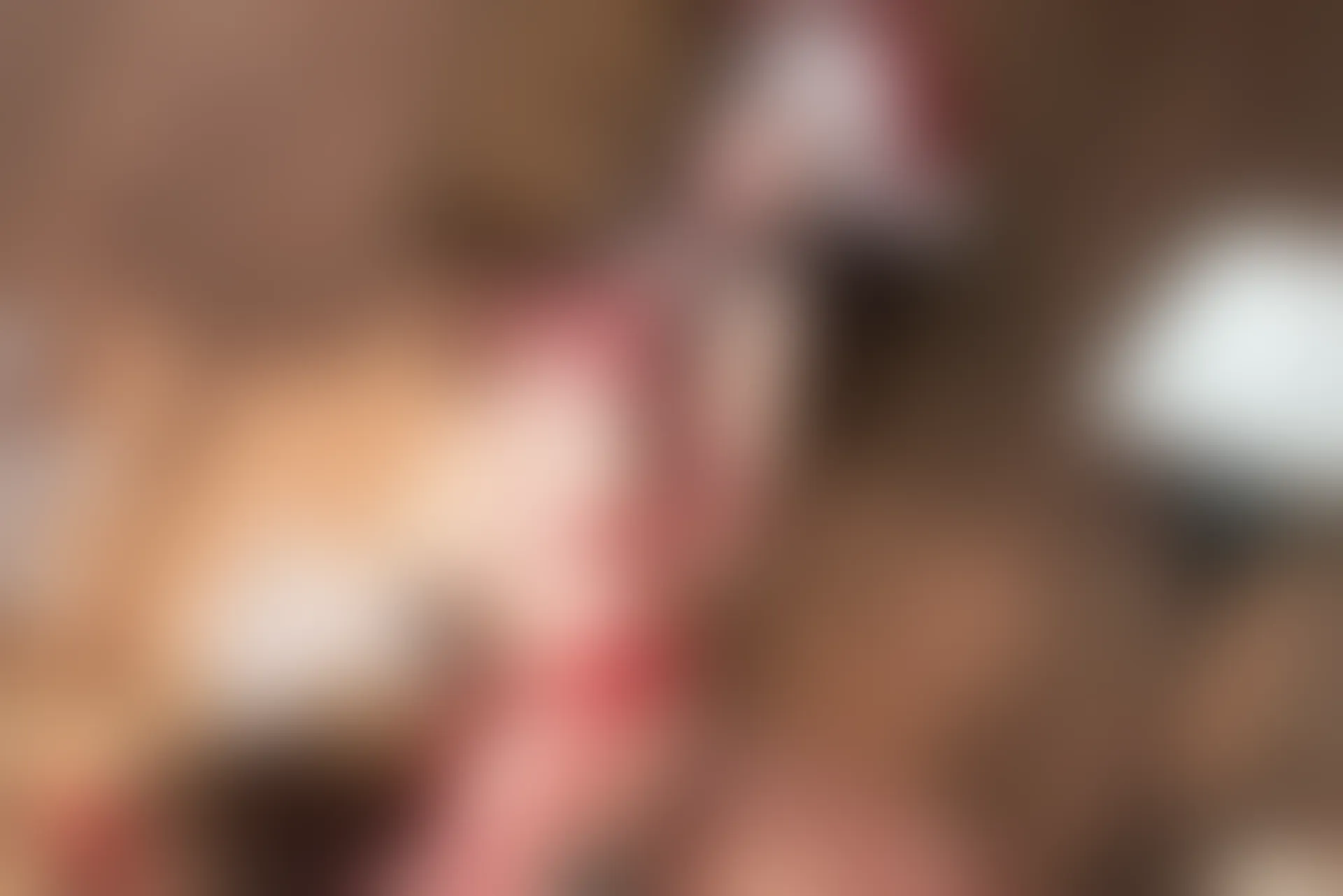 XiuRen秀人网 2021.12.24 No.4385 周于希Sally 圣诞主题[91+1P 990MB]