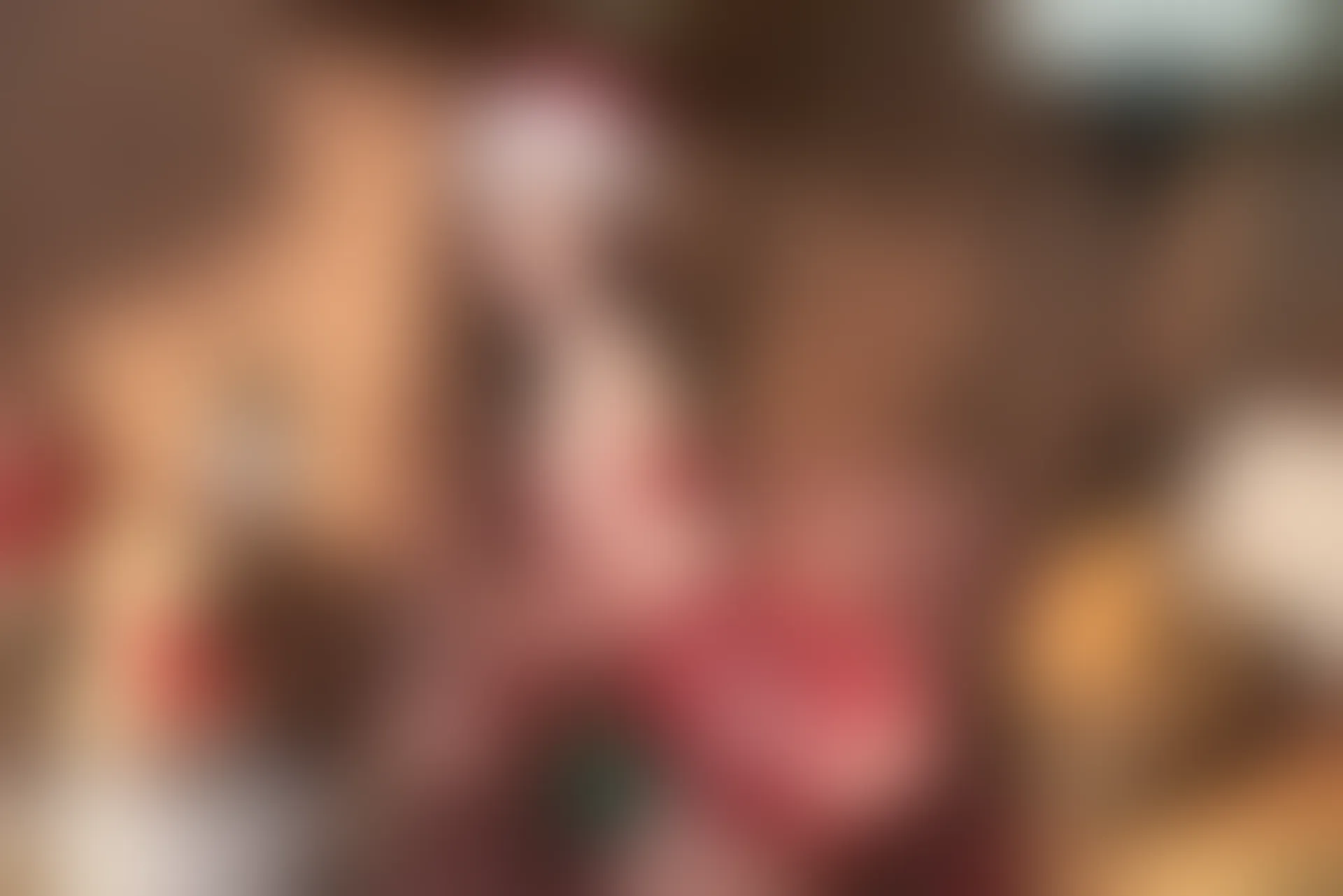 XiuRen秀人网 2021.12.24 No.4385 周于希Sally 圣诞主题[91+1P 990MB]