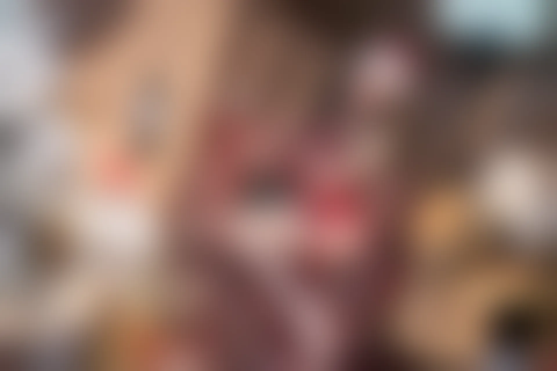 XiuRen秀人网 2021.12.24 No.4385 周于希Sally 圣诞主题[91+1P 990MB]