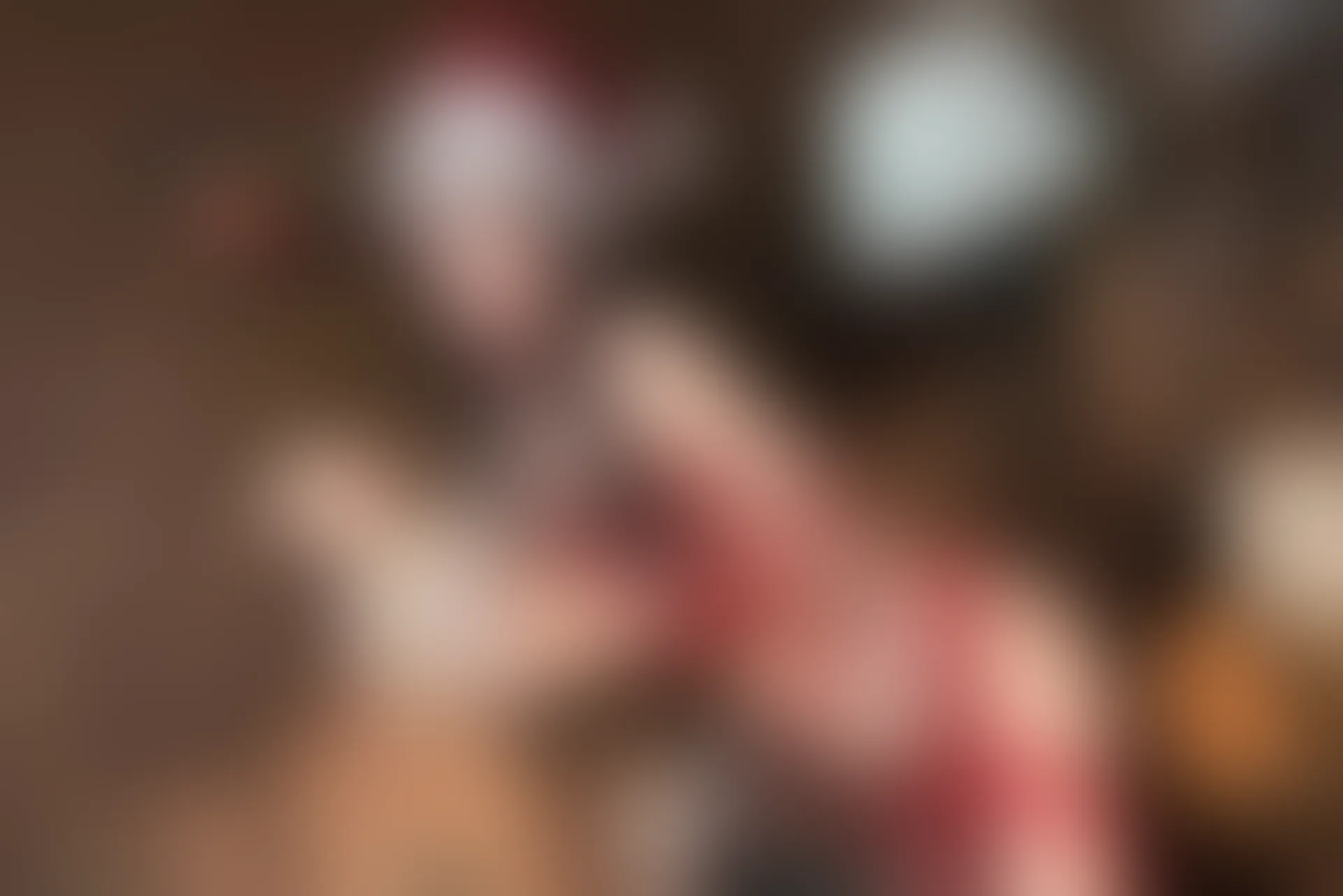 XiuRen秀人网 2021.12.24 No.4385 周于希Sally 圣诞主题[91+1P 990MB]