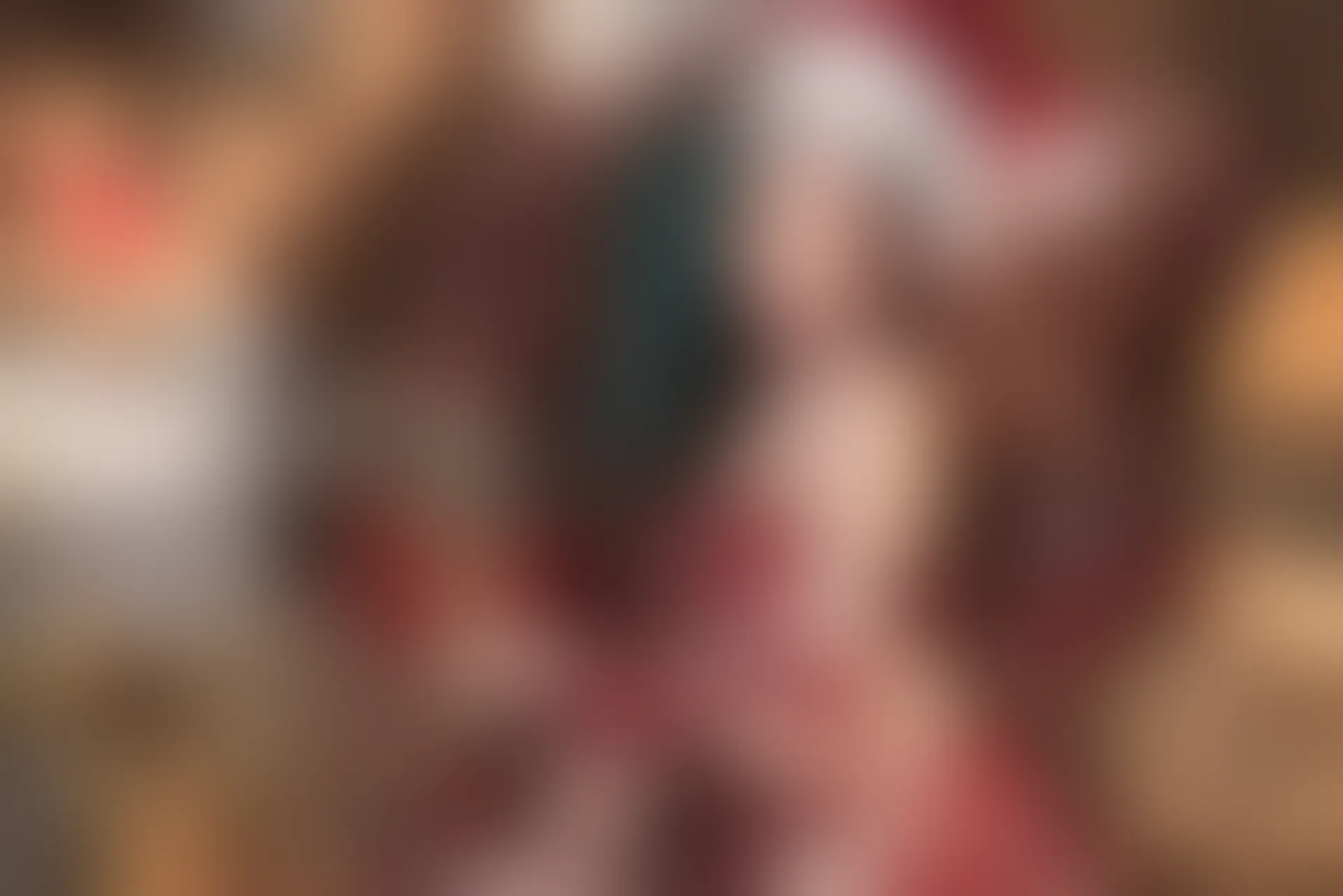 XiuRen秀人网 2021.12.24 No.4385 周于希Sally 圣诞主题[91+1P 990MB]