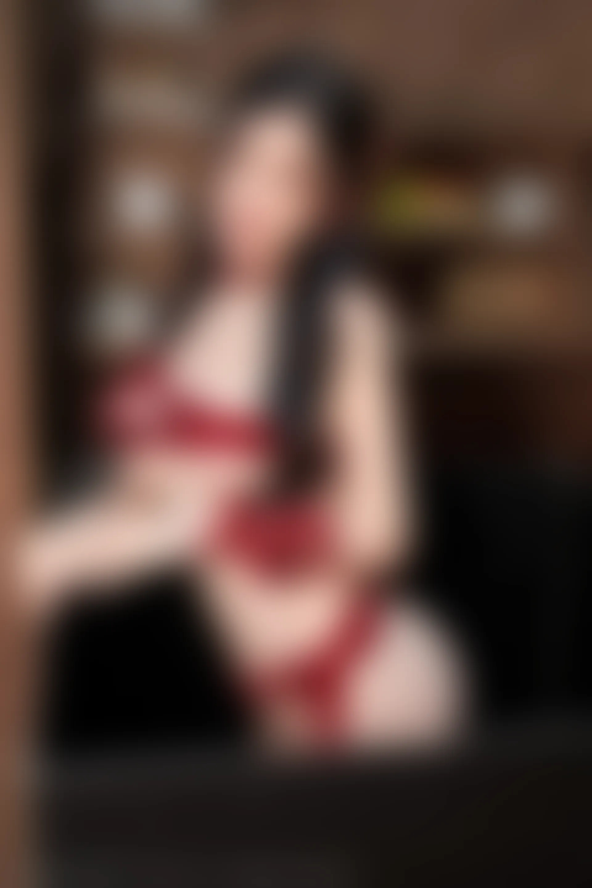 XiuRen秀人网 2021.12.24 No.4385 周于希Sally 圣诞主题[91+1P 990MB]