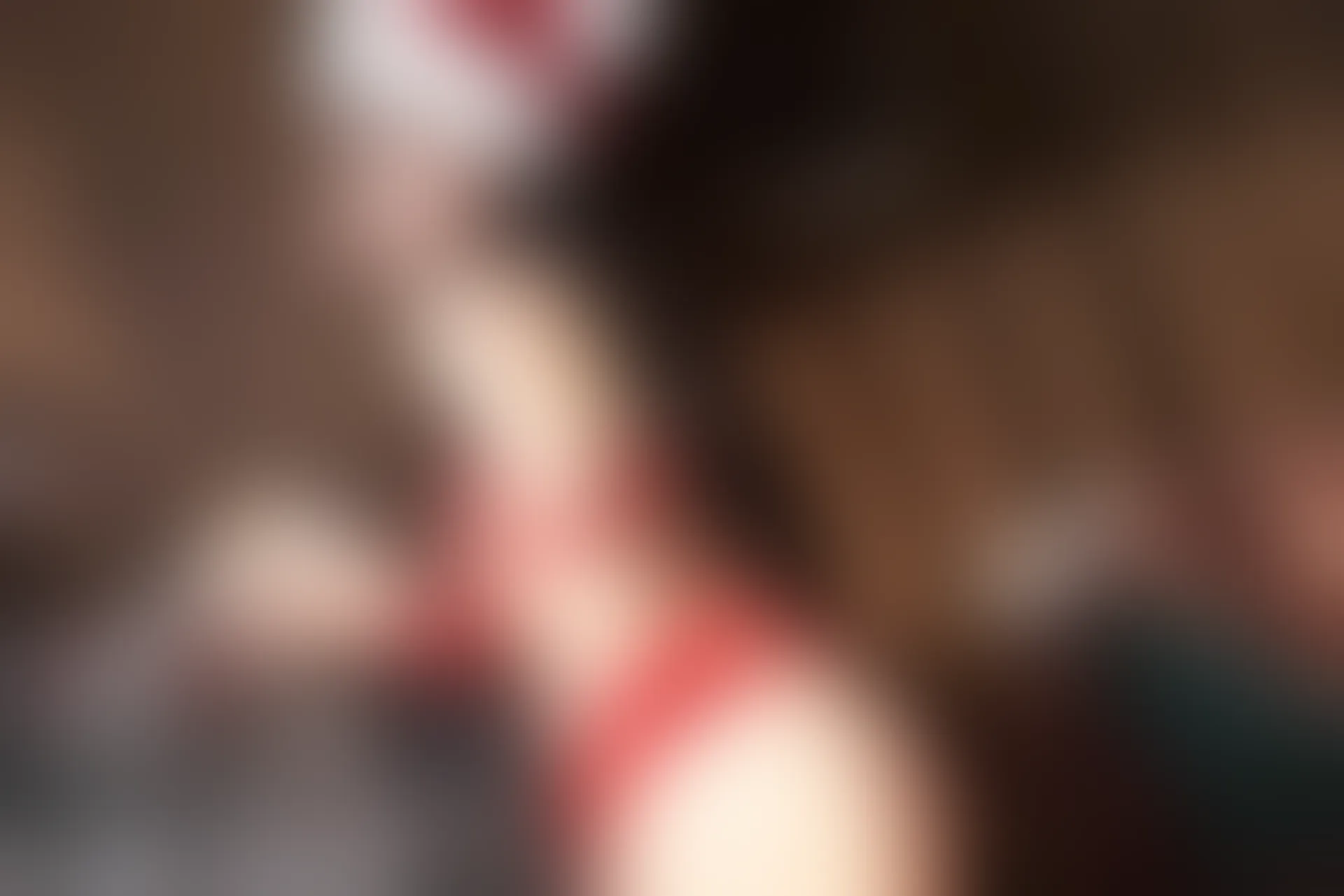 XiuRen秀人网 2021.12.24 No.4385 周于希Sally 圣诞主题[91+1P 990MB]