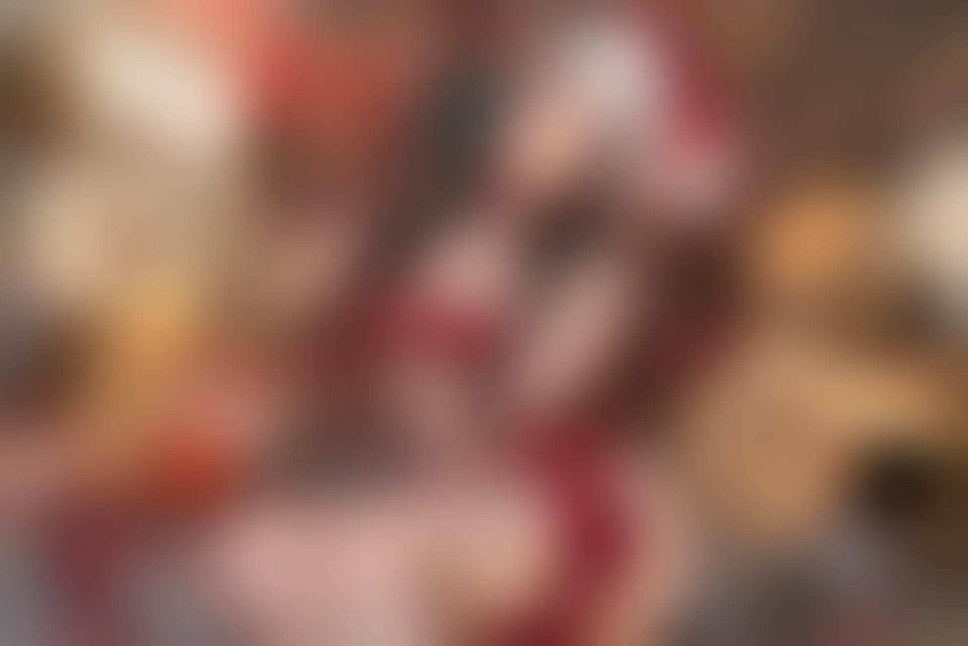 XiuRen秀人网 2021.12.24 No.4385 周于希Sally 圣诞主题[91+1P 990MB]
