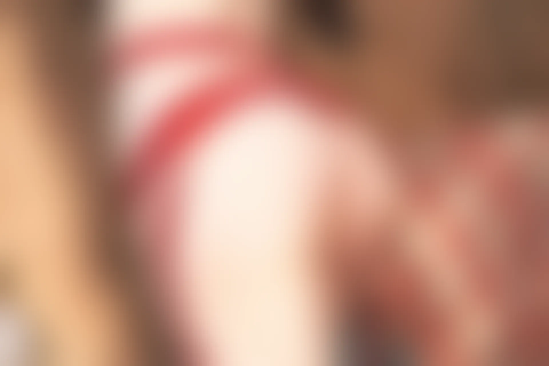 XiuRen秀人网 2021.12.24 No.4385 周于希Sally 圣诞主题[91+1P 990MB]