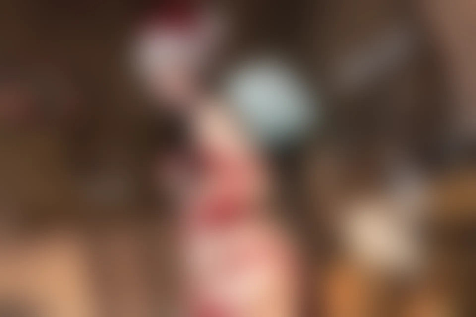 XiuRen秀人网 2021.12.24 No.4385 周于希Sally 圣诞主题[91+1P 990MB]