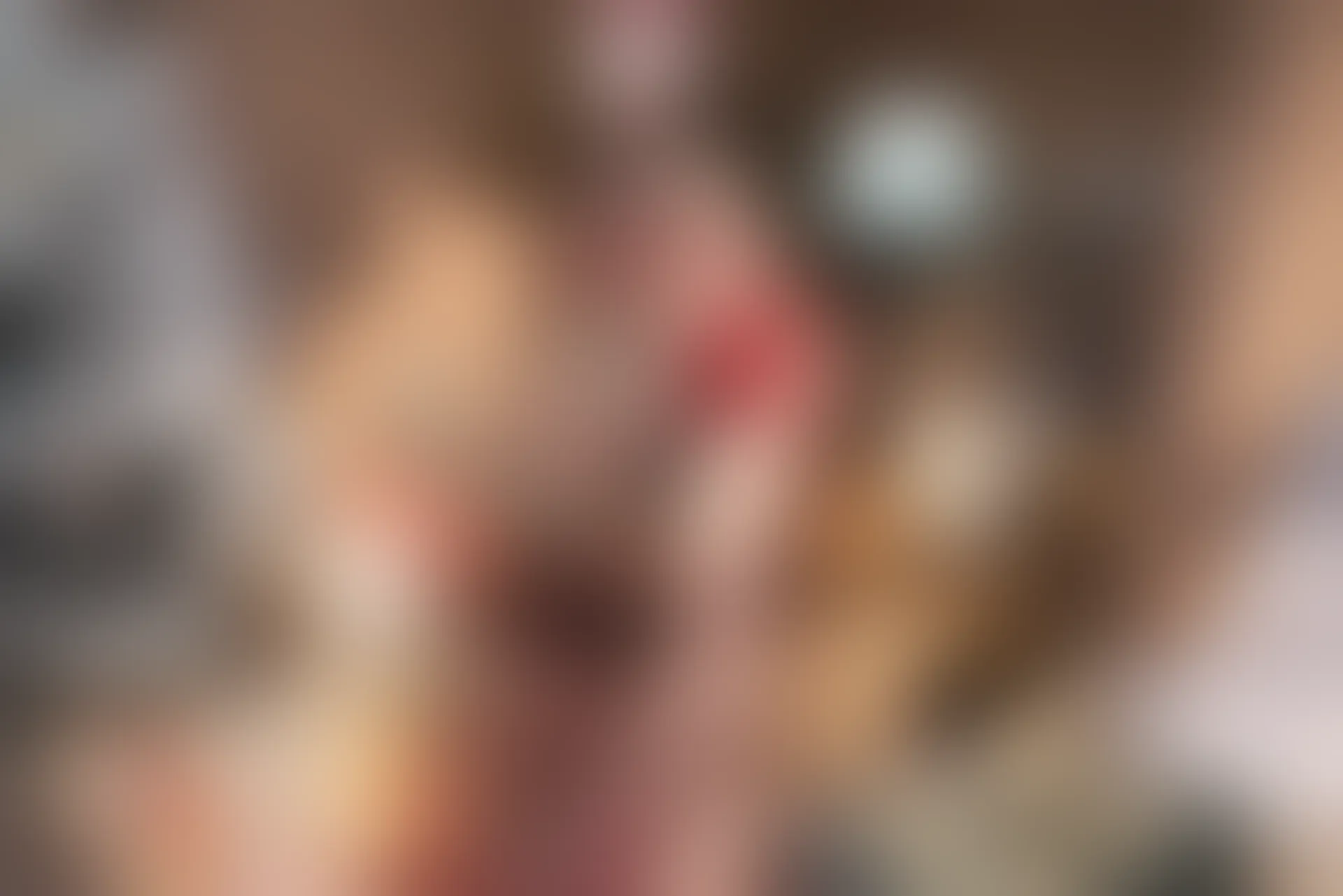XiuRen秀人网 2021.12.24 No.4385 周于希Sally 圣诞主题[91+1P 990MB]