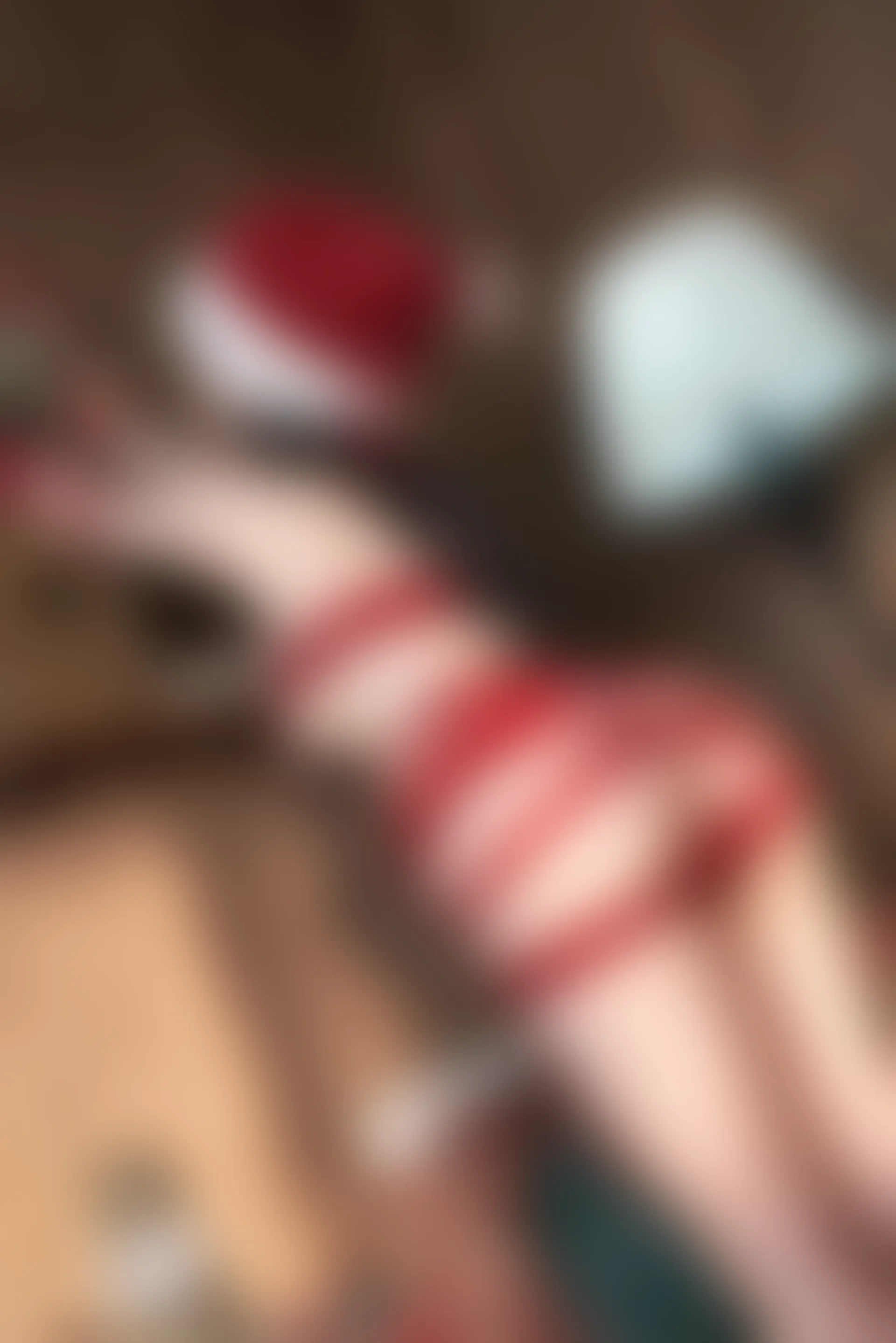 XiuRen秀人网 2021.12.24 No.4385 周于希Sally 圣诞主题[91+1P 990MB]