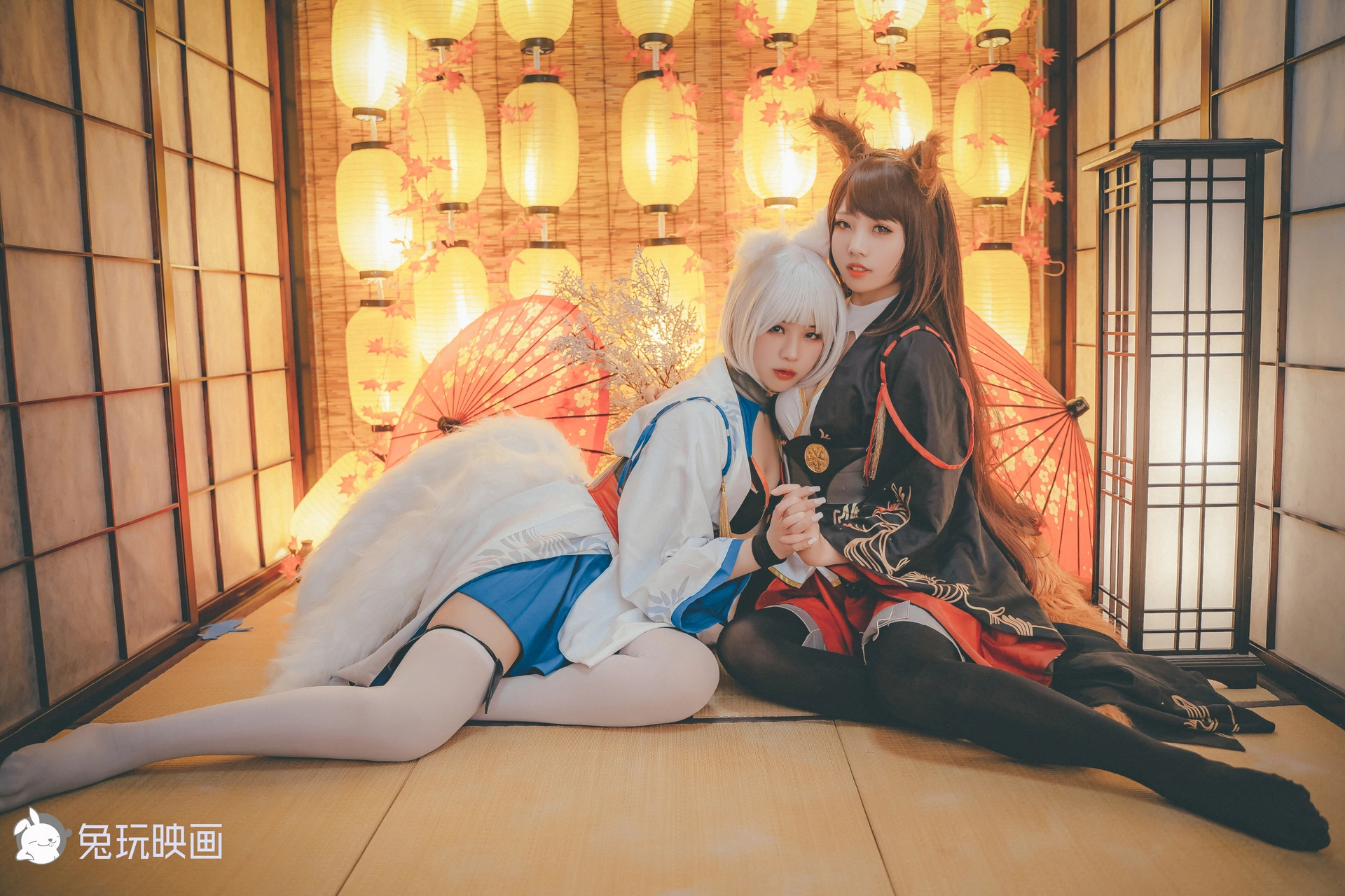 C11.004 舰b [46P-600MB]