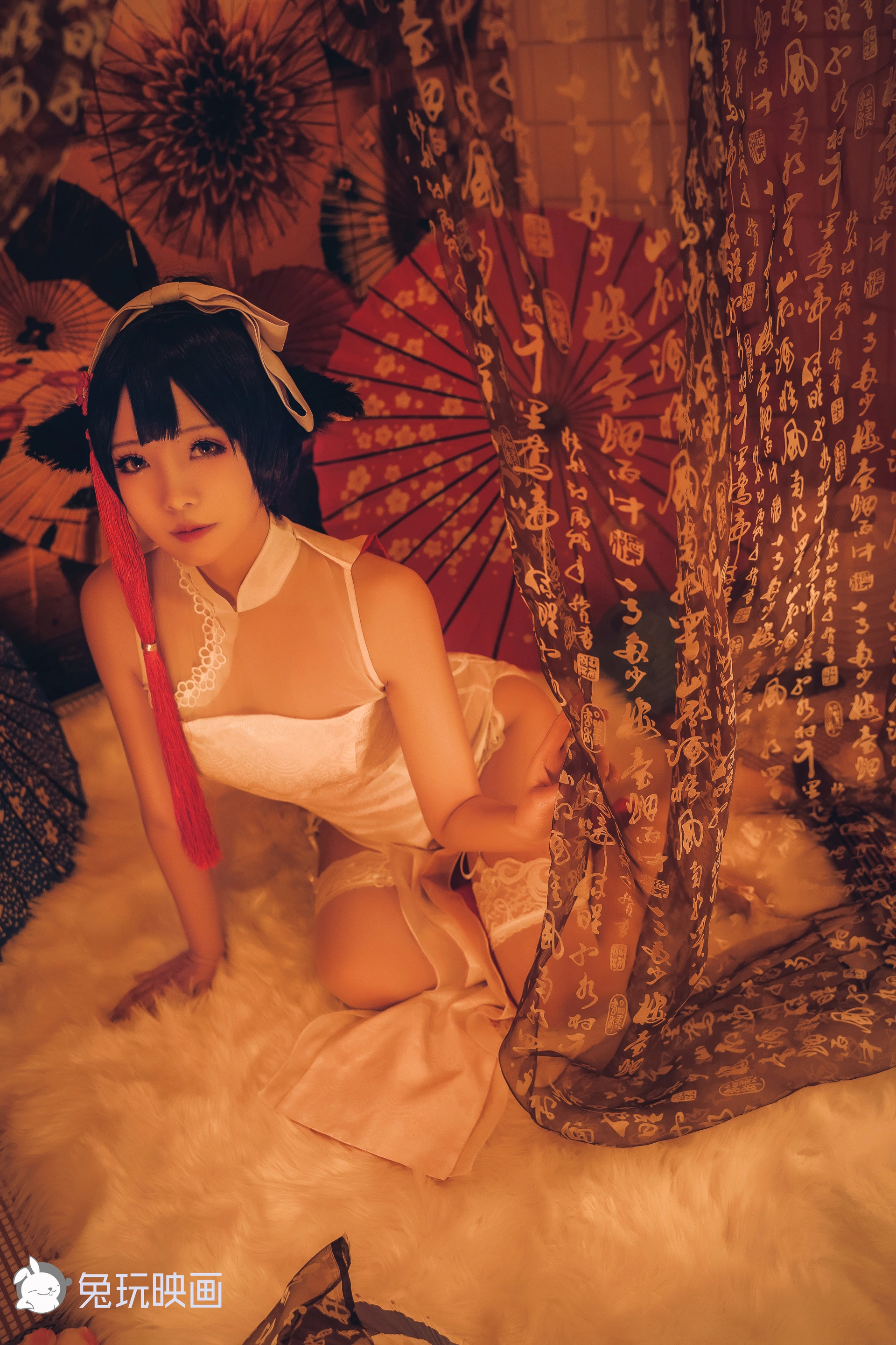 C11.004 舰b [46P-600MB]