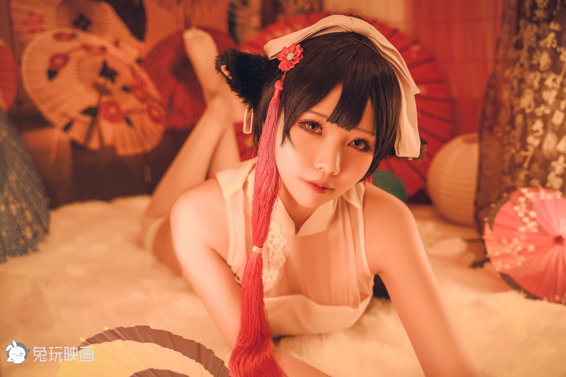 C11.004 舰b [46P-600MB]
