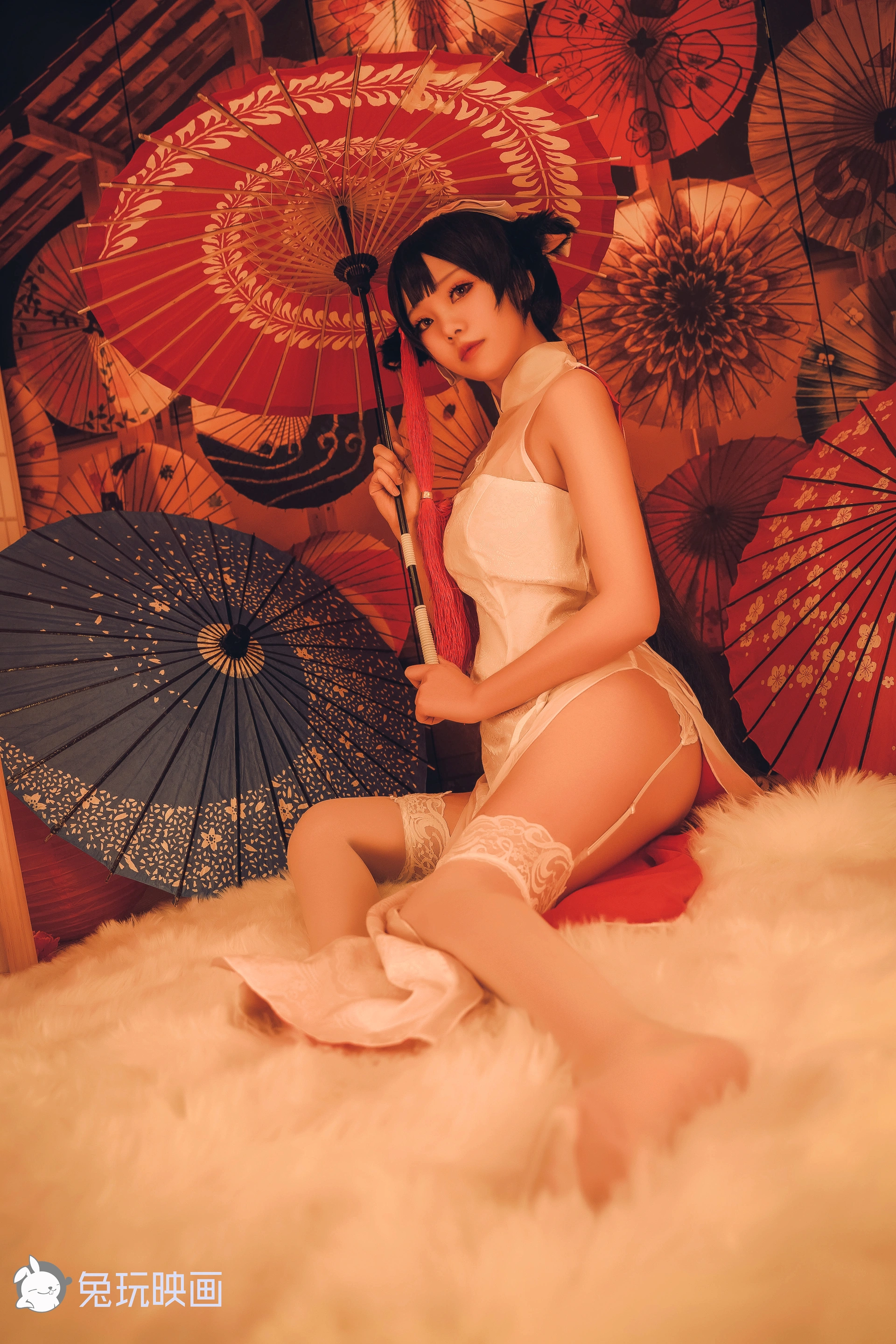 C11.004 舰b [46P-600MB]