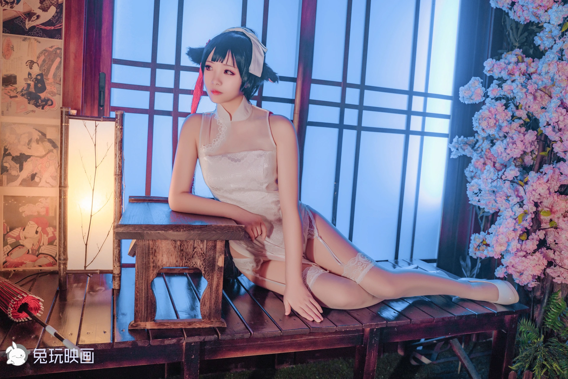 C11.004 舰b [46P-600MB]