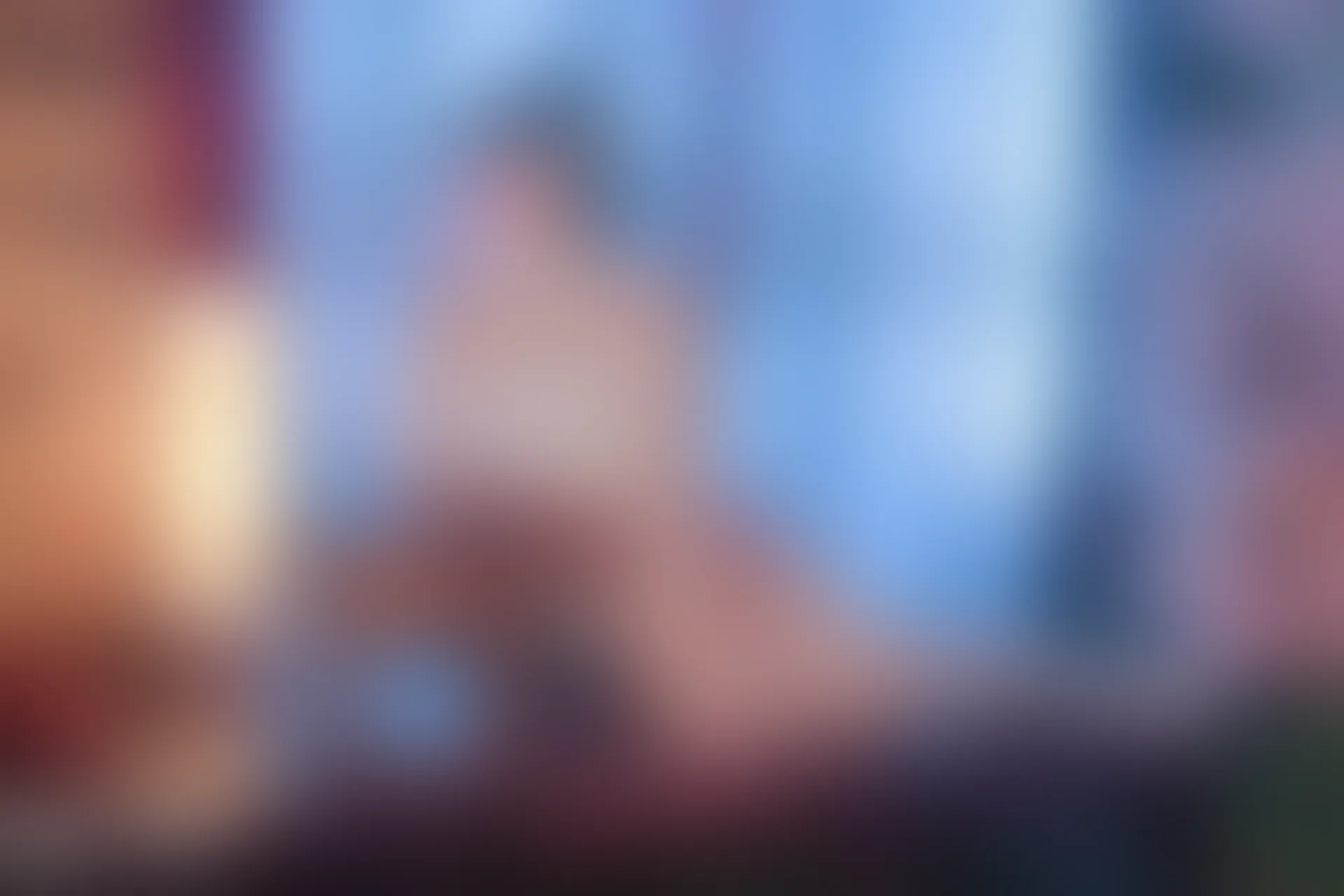 C11.004 舰b [46P-600MB]