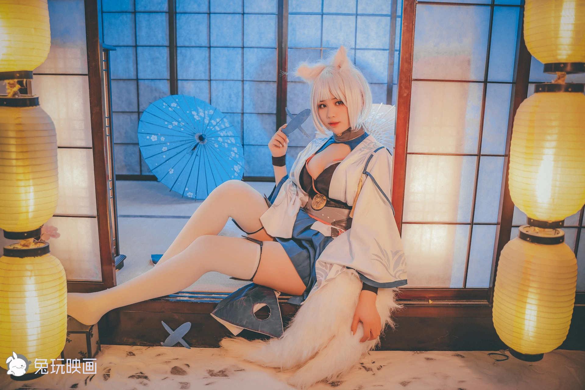C11.004 舰b [46P-600MB]
