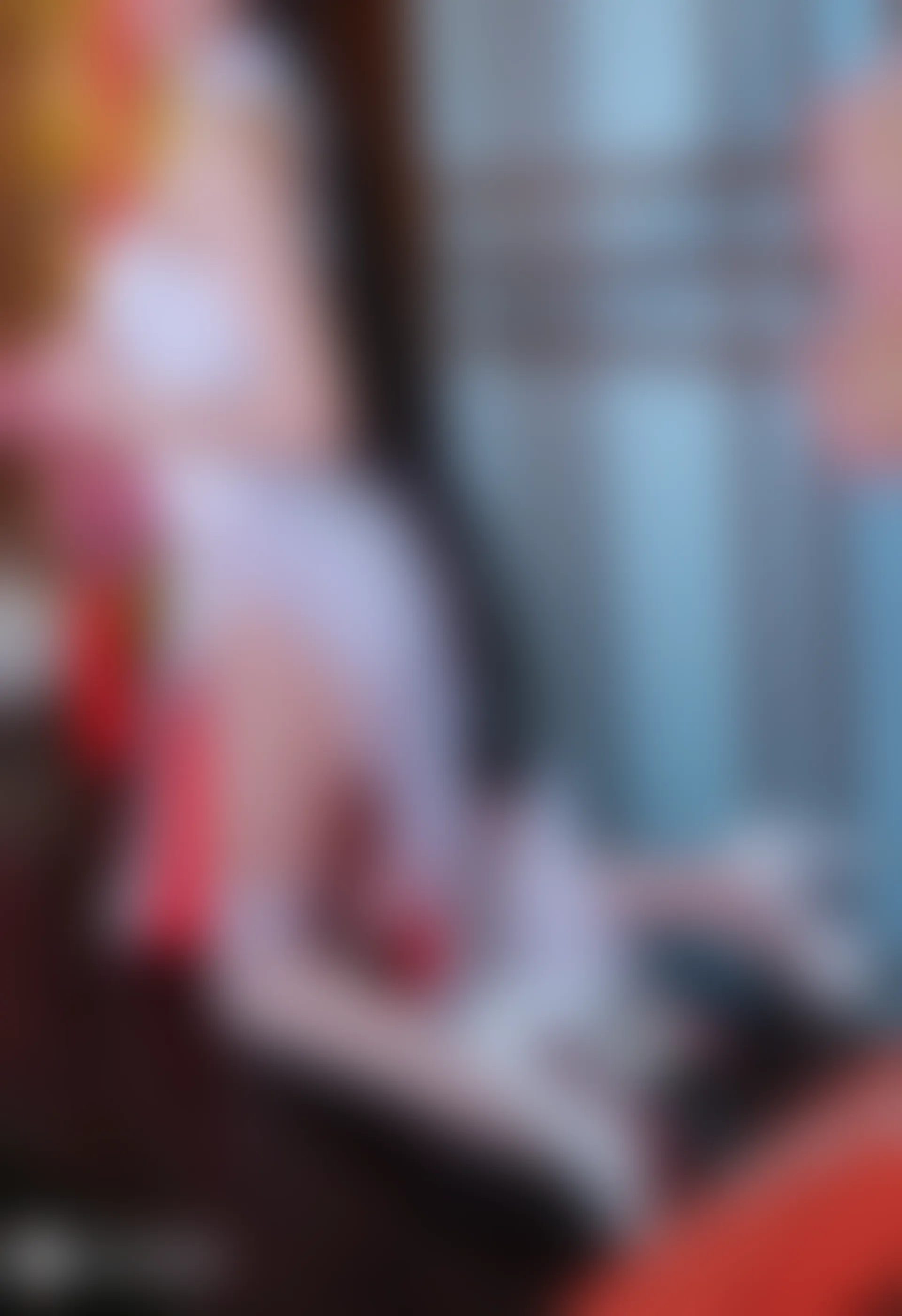 C11.004 舰b [46P-600MB]
