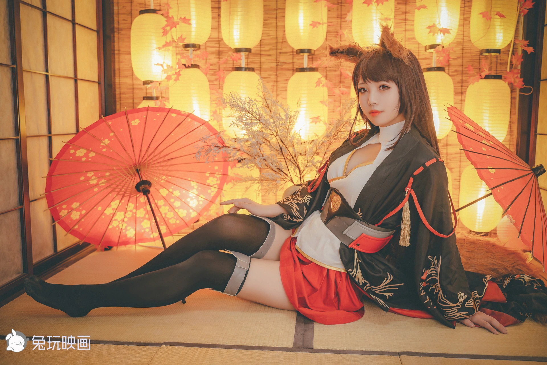 C11.004 舰b [46P-600MB]