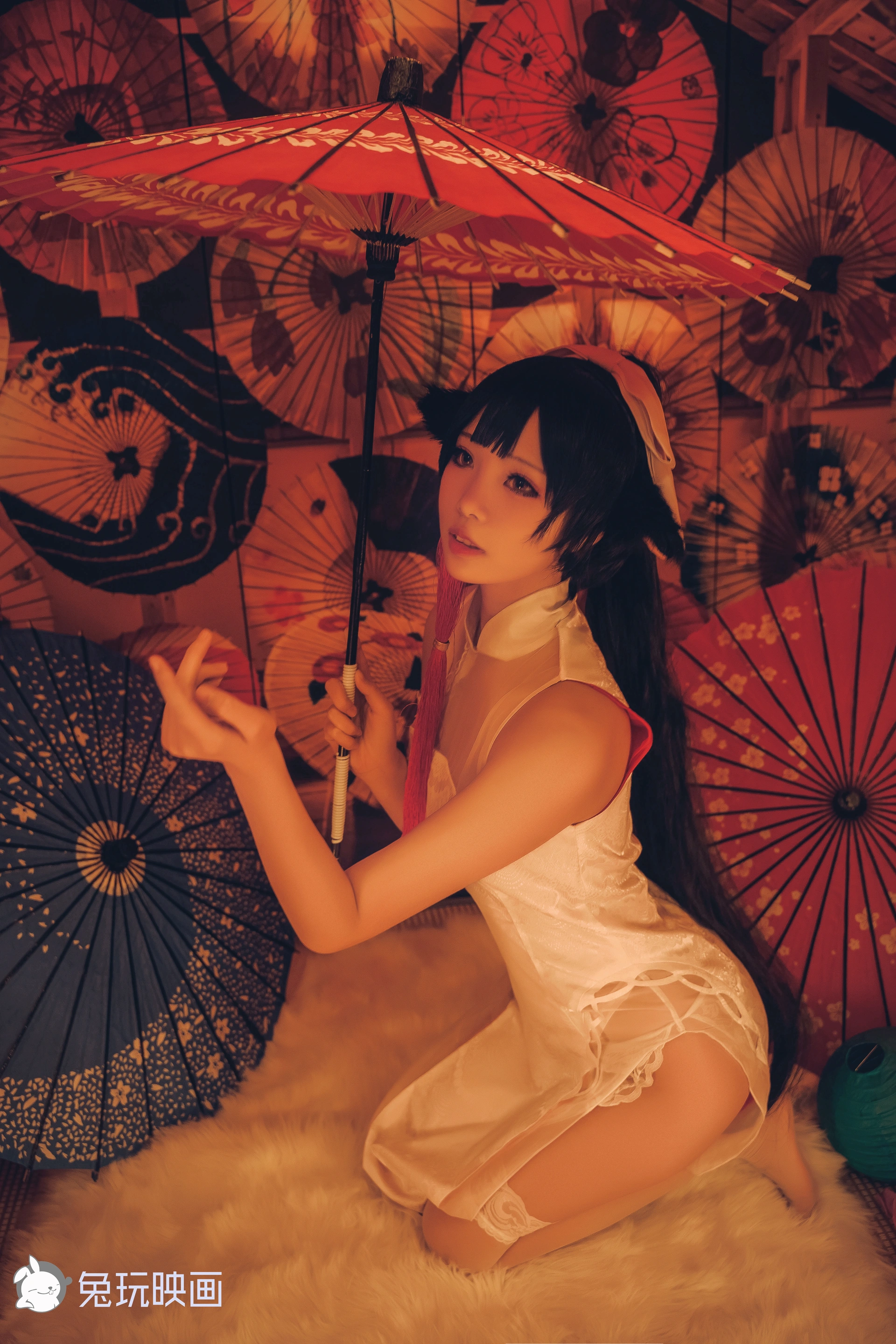 C11.004 舰b [46P-600MB]