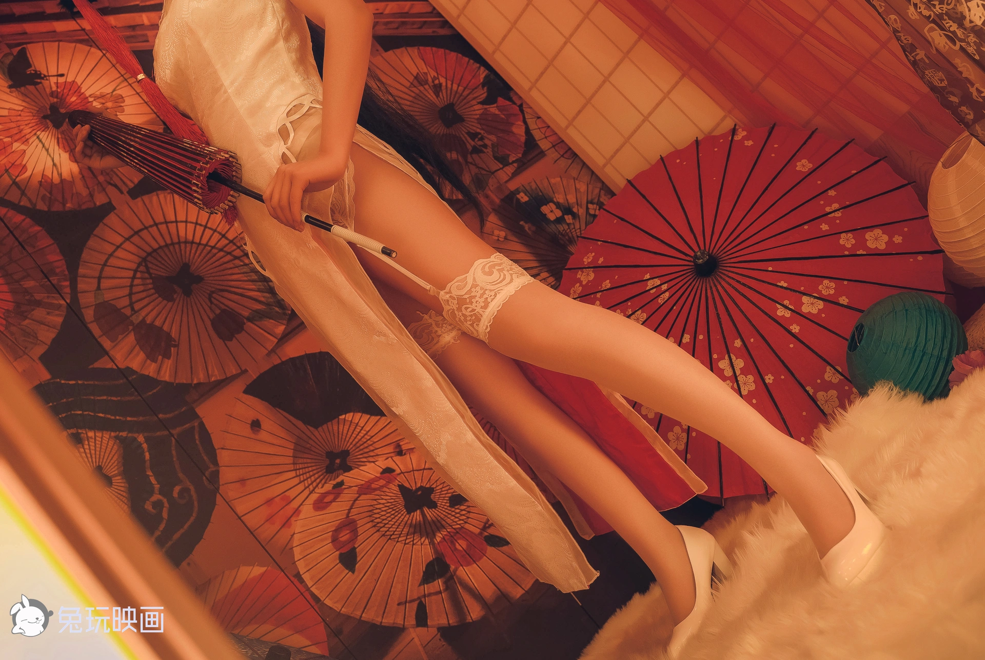 C11.004 舰b [46P-600MB]