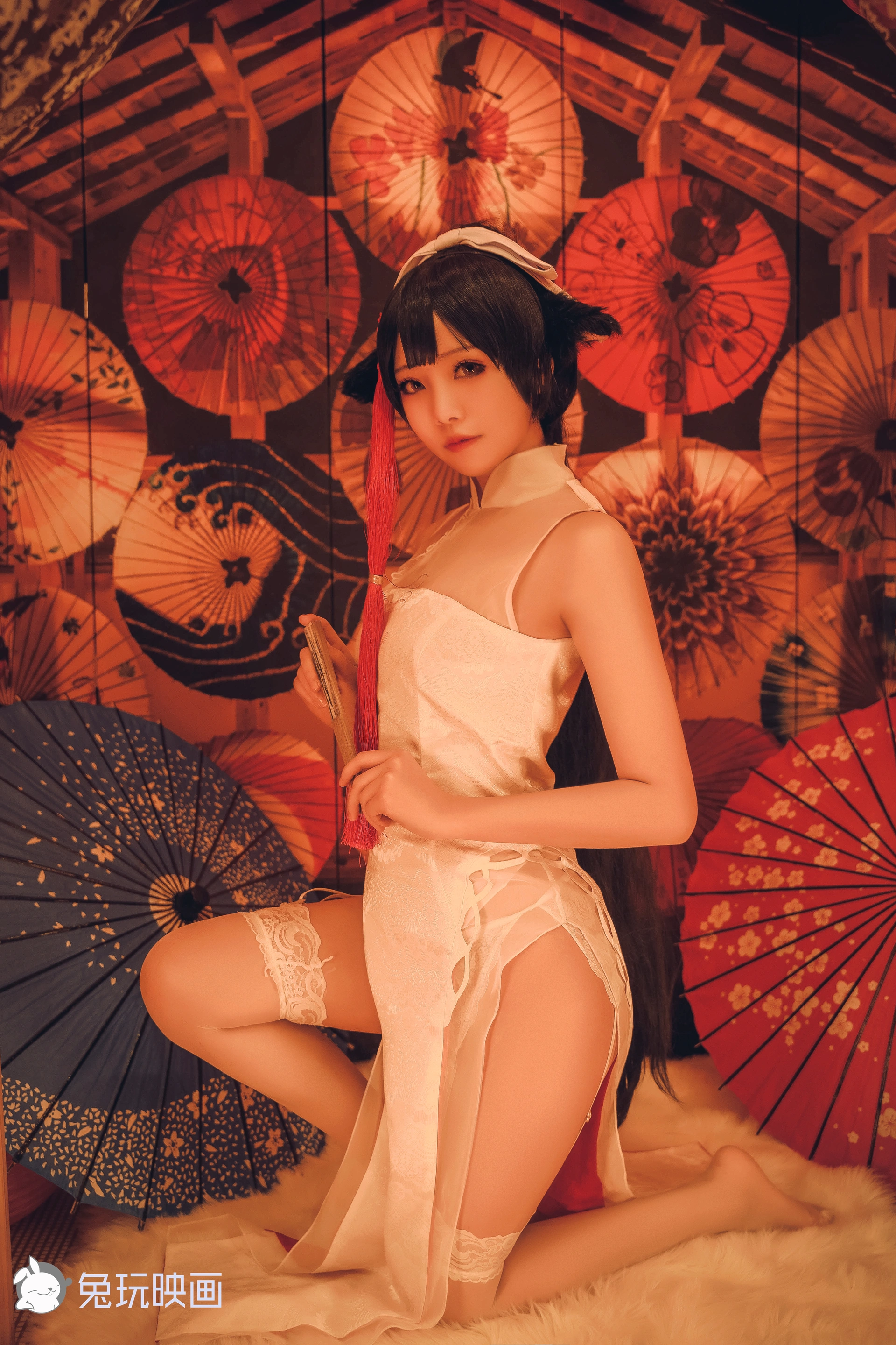 C11.004 舰b [46P-600MB]