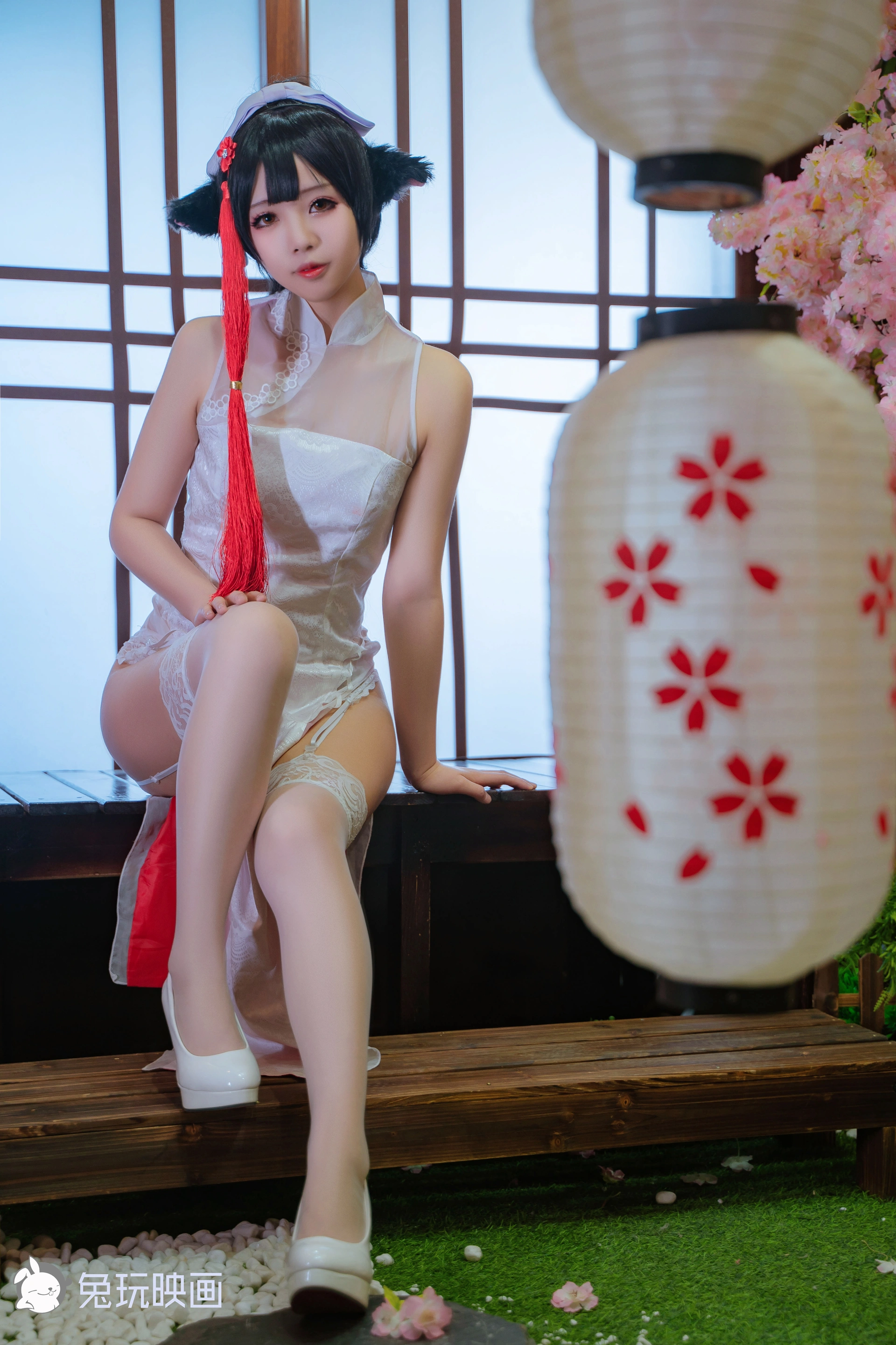 C11.004 舰b [46P-600MB]