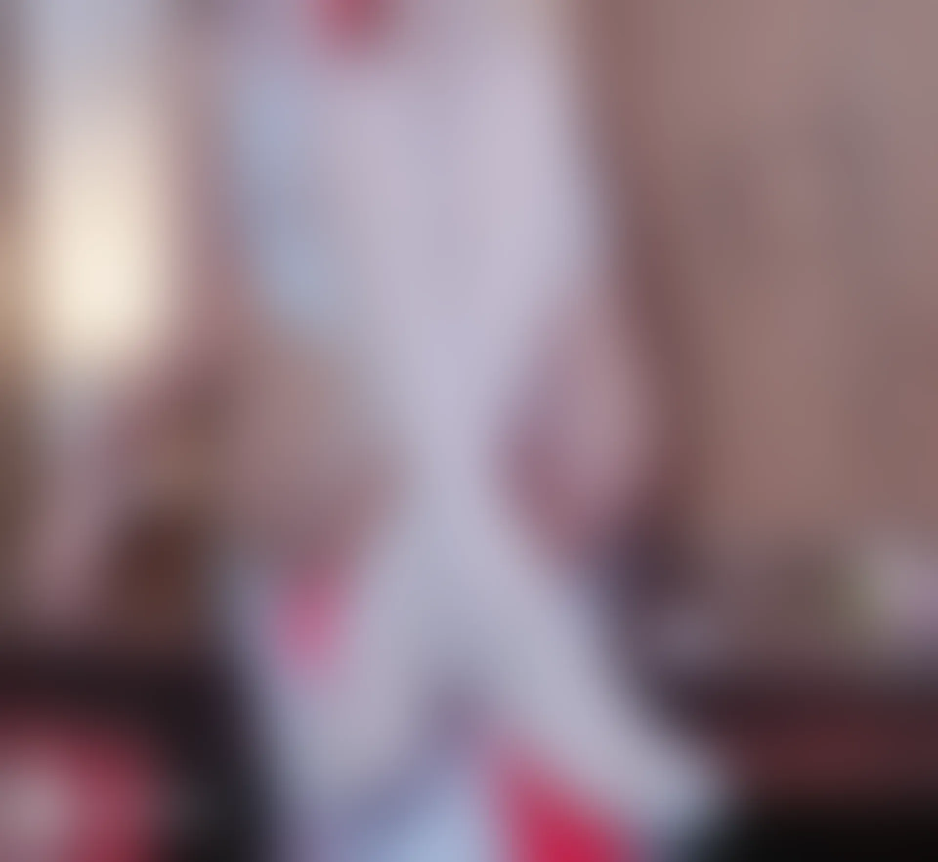 C11.004 舰b [46P-600MB]