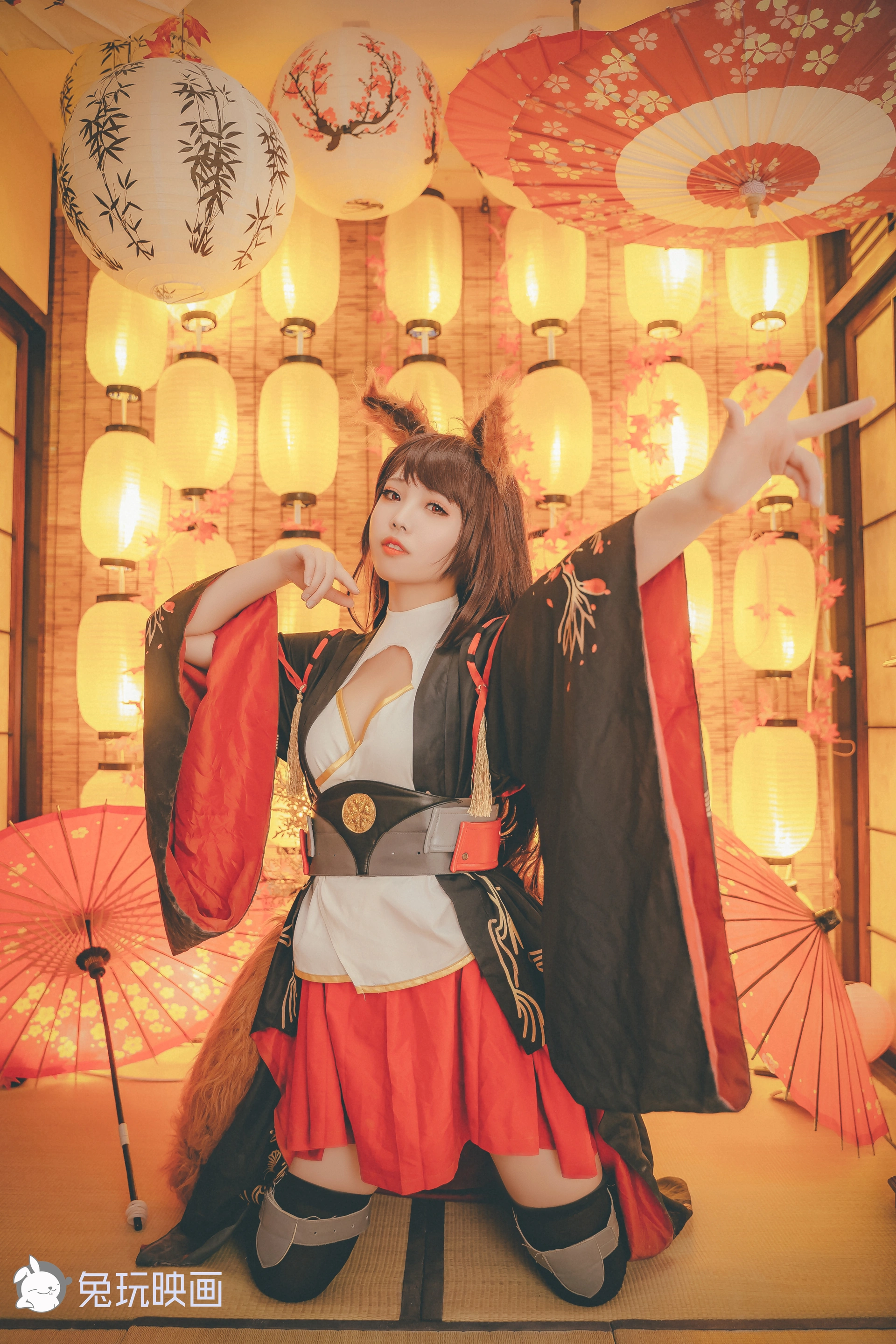 C11.004 舰b [46P-600MB]
