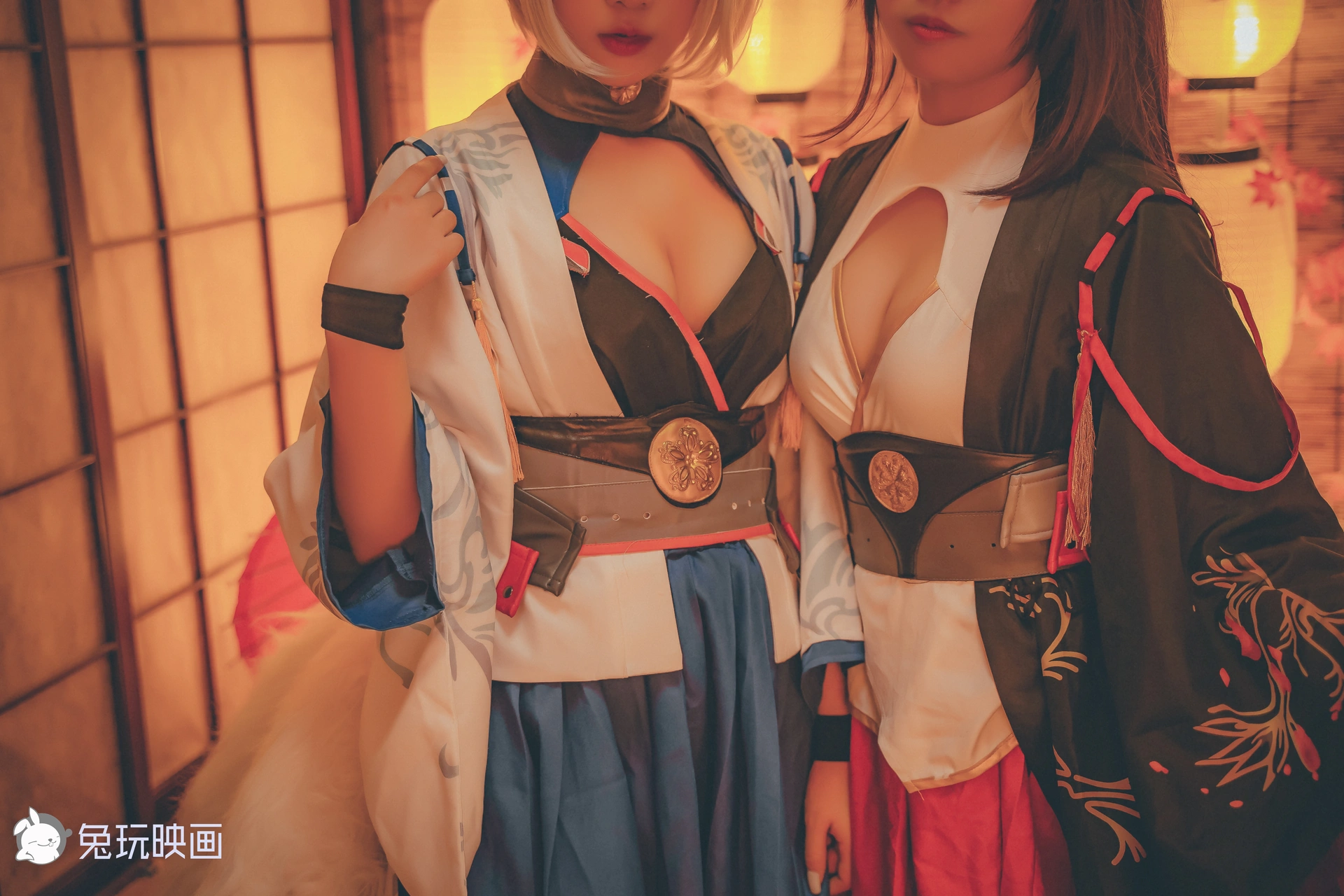 C11.004 舰b [46P-600MB]
