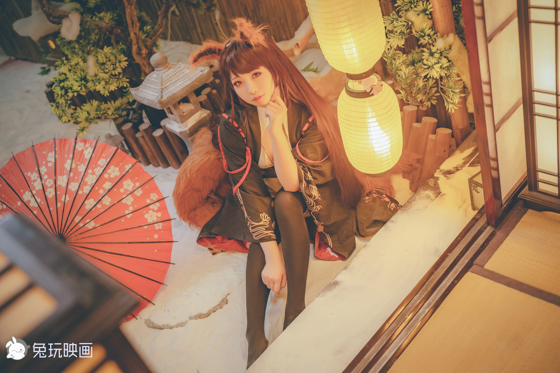 C11.004 舰b [46P-600MB]