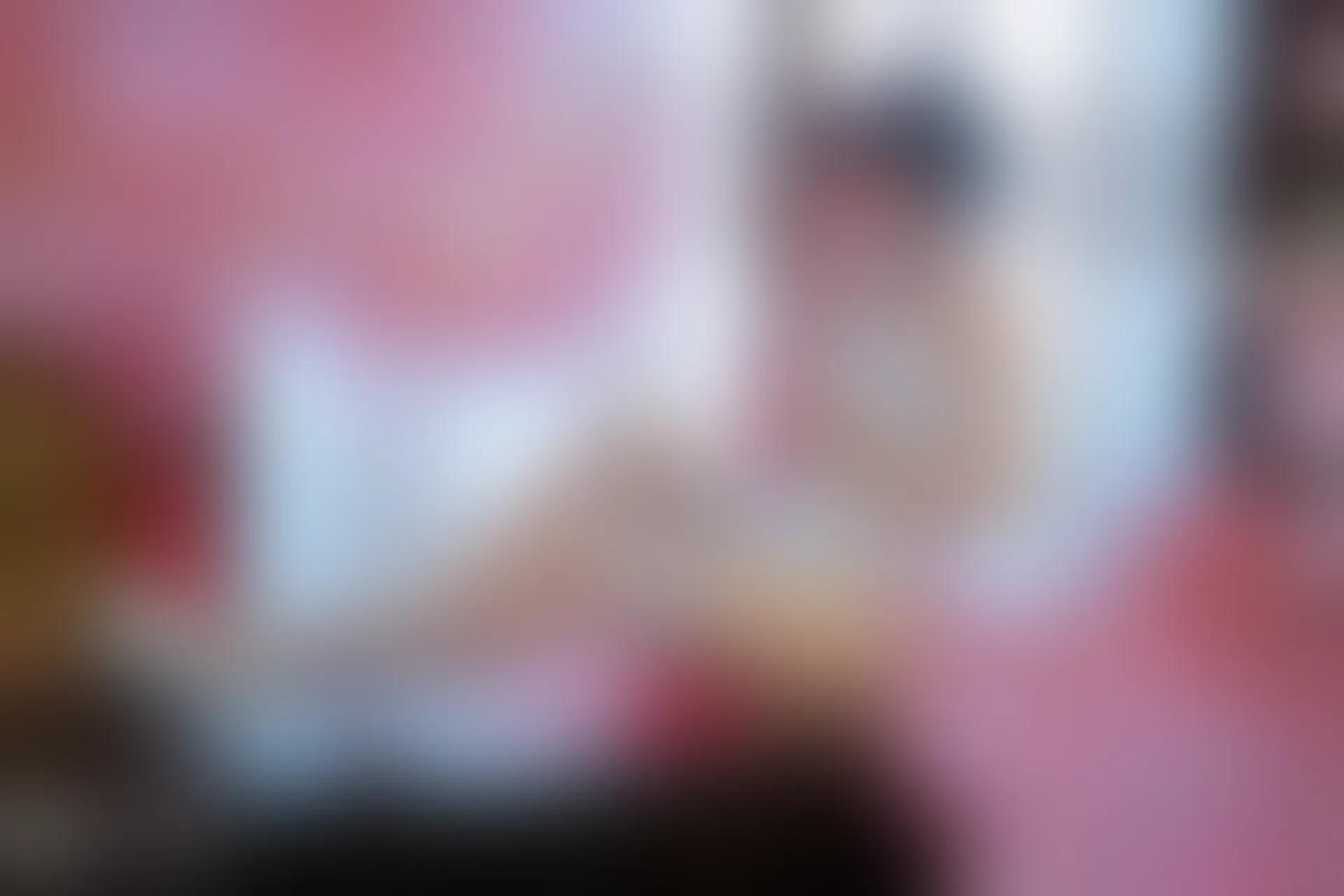 C11.004 舰b [46P-600MB]
