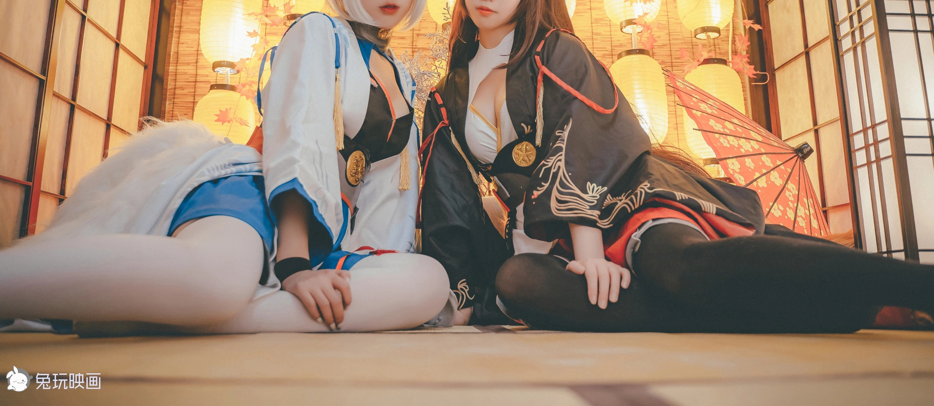 C11.004 舰b [46P-600MB]